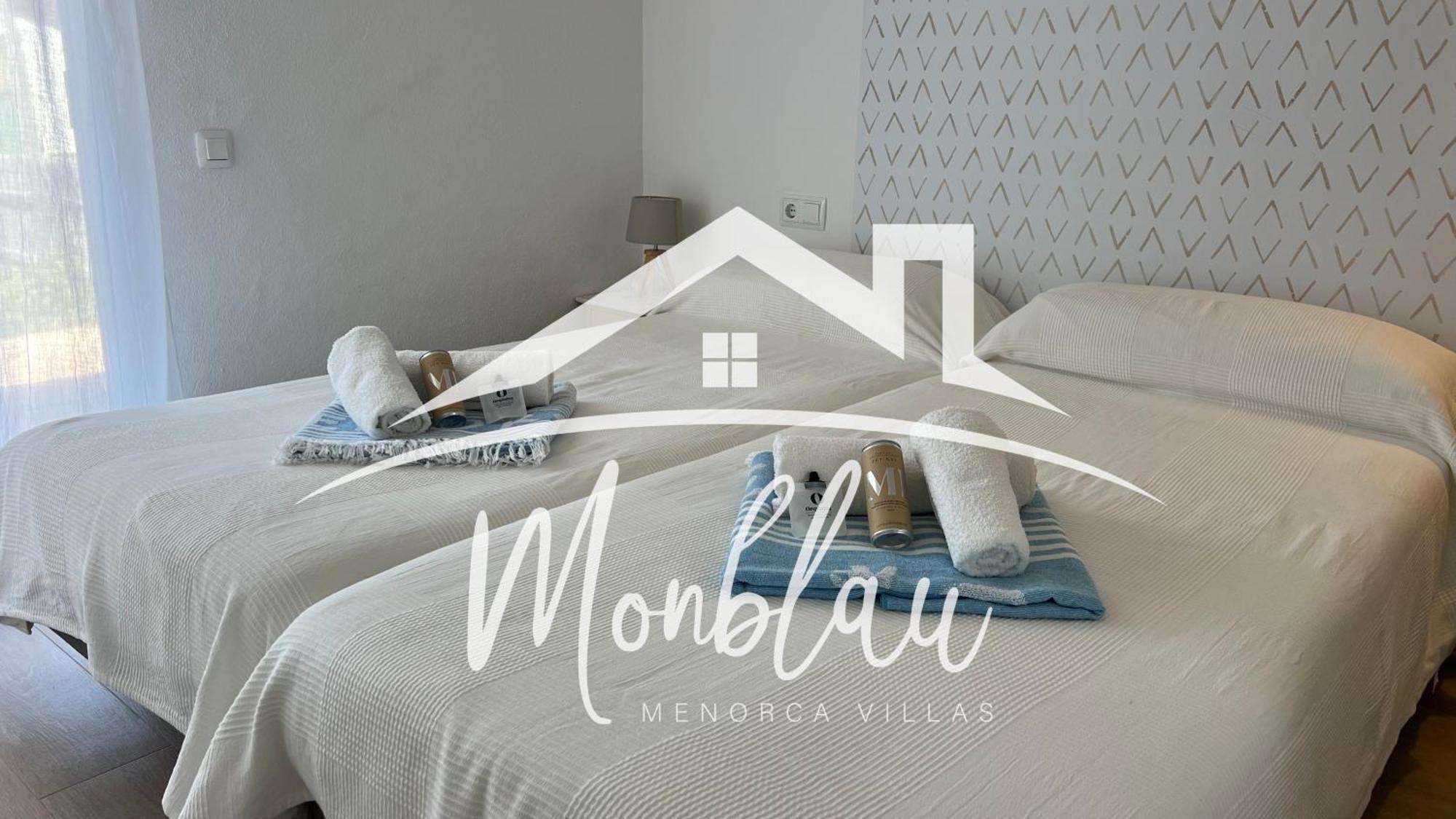 Apartamento Estrellas 8 *