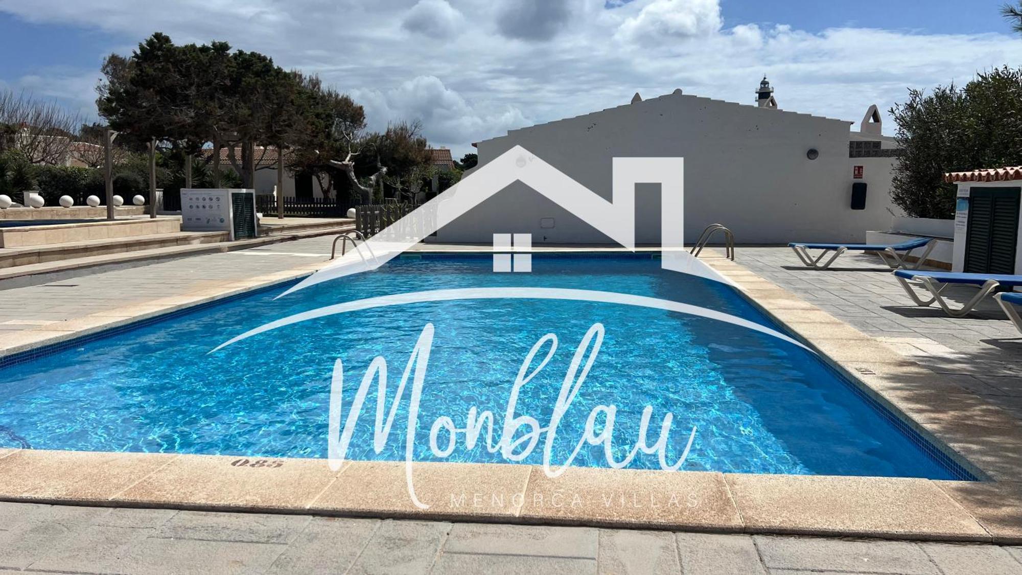 Estrellas 8 Apartamento