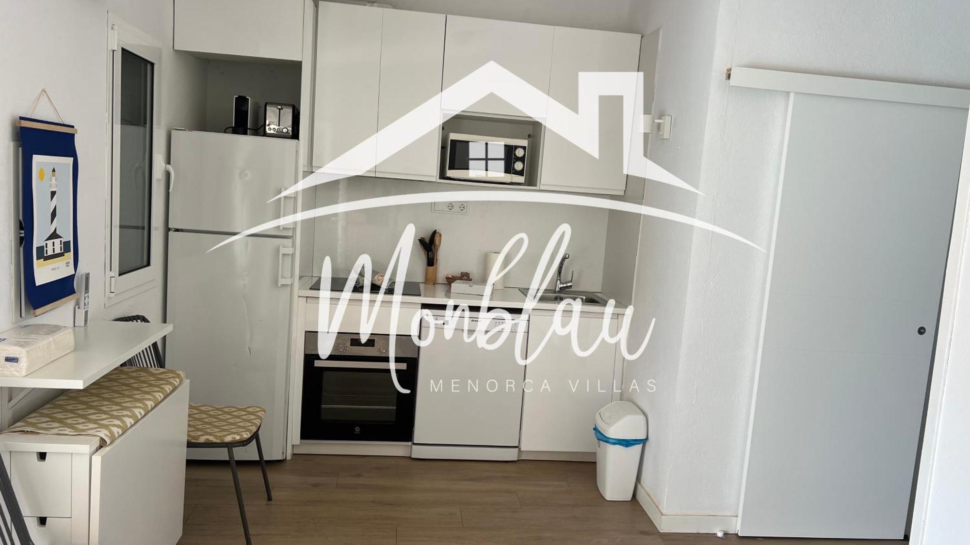 Estrellas 8 Apartamento