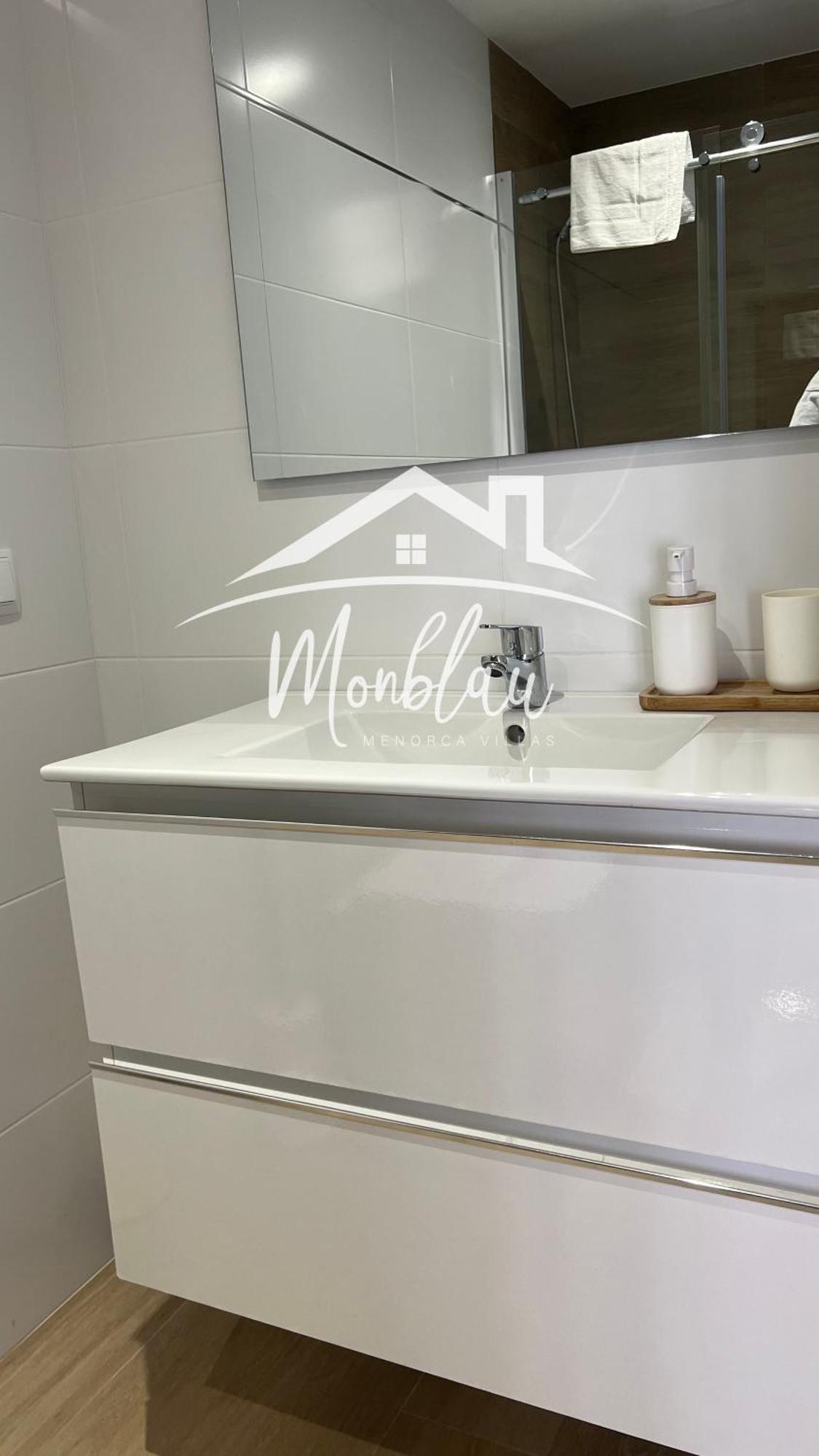 Apartamento Estrellas 8 *