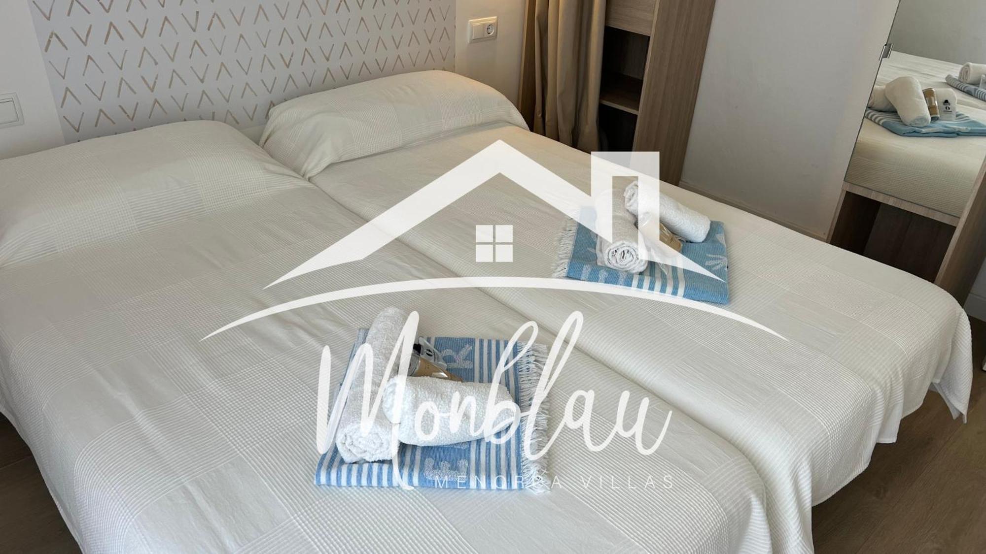 Apartment Estrellas 8