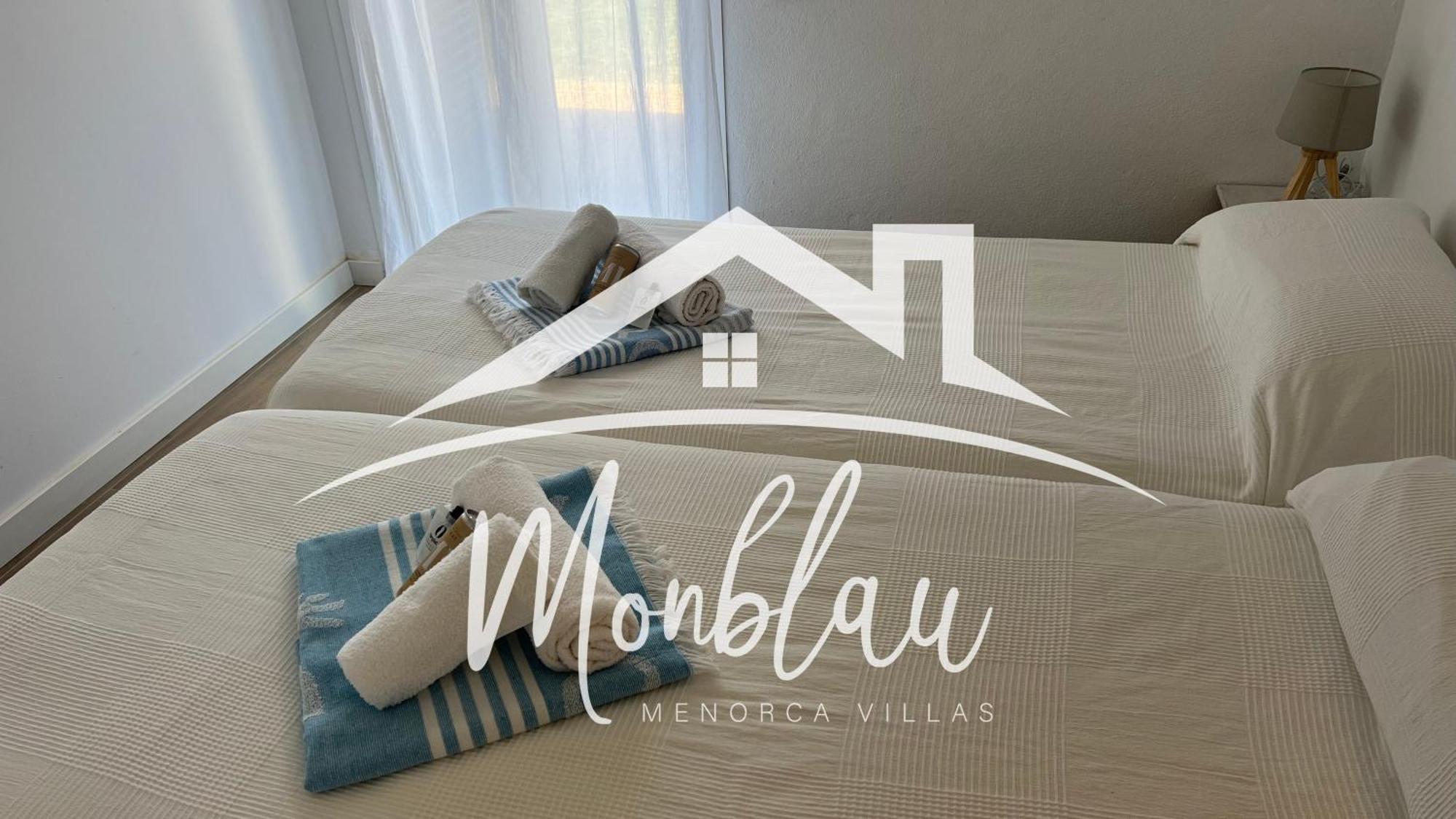 Estrellas 8 Apartamento
