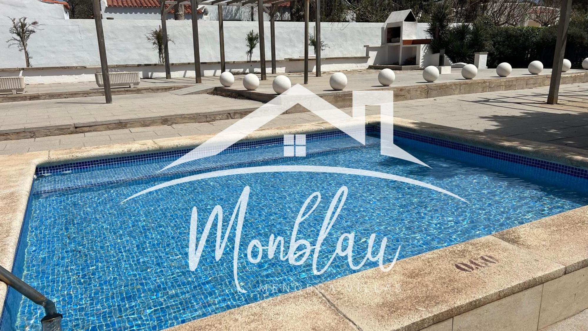 Apartamento Estrellas 8 *