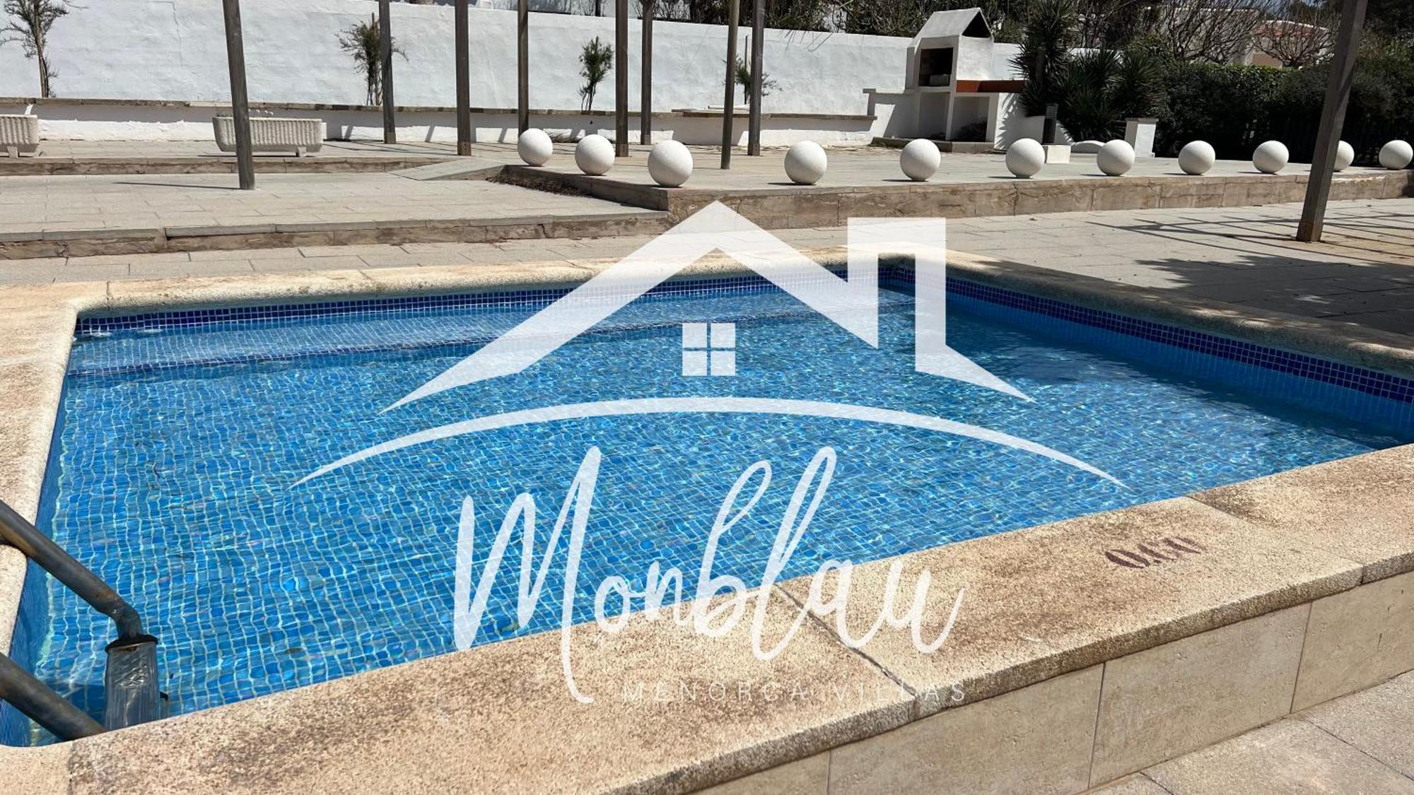 Apartamento Estrellas 8