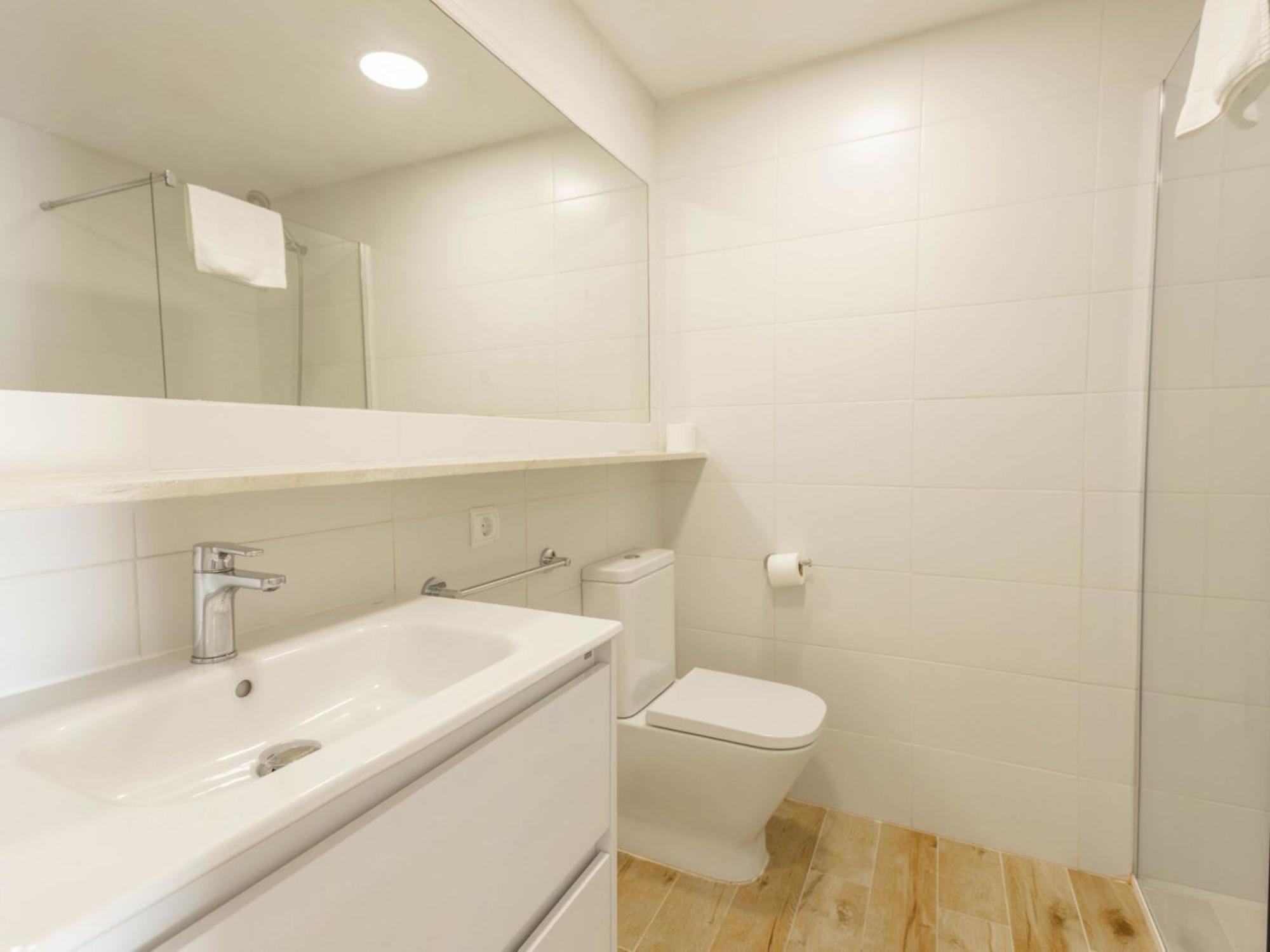 Gardens Deluxe By Interhome Apartamento *