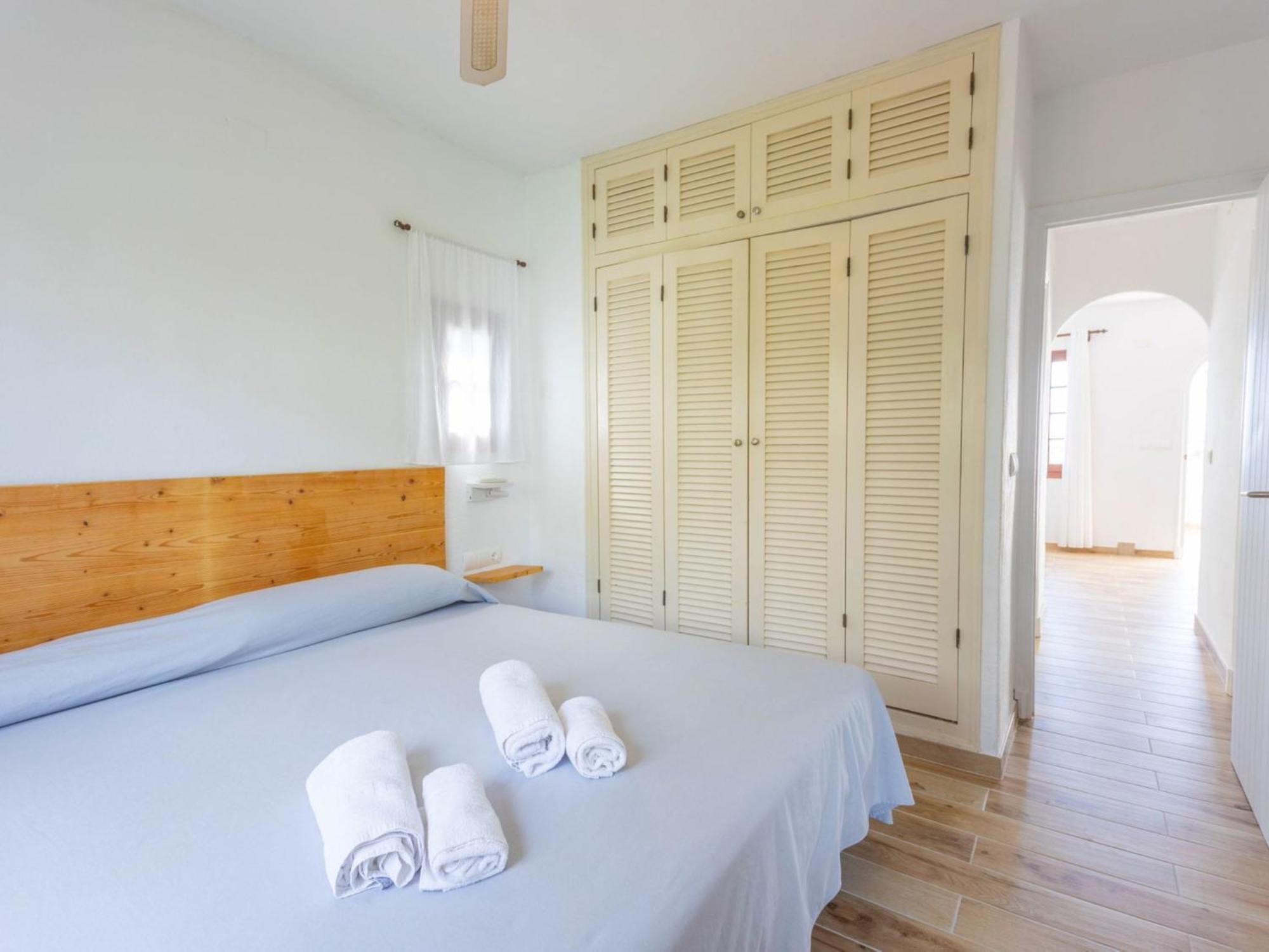 Gardens Deluxe By Interhome Apartamento *