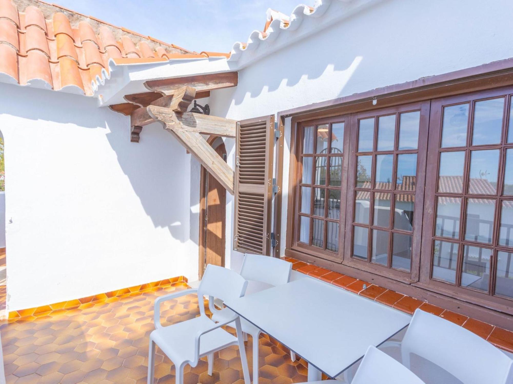 Gardens Deluxe By Interhome Apartamento Son Bou