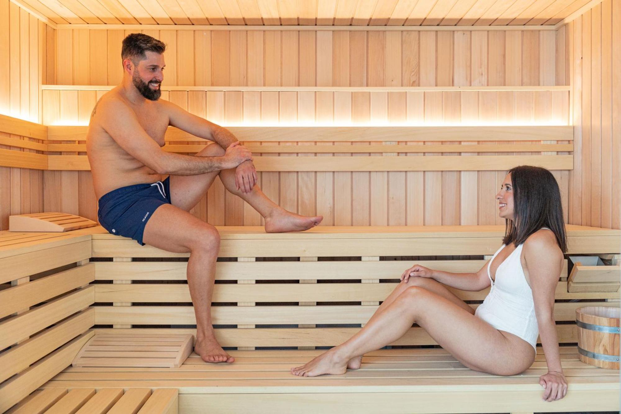 Seth Port Ciutadella 4*