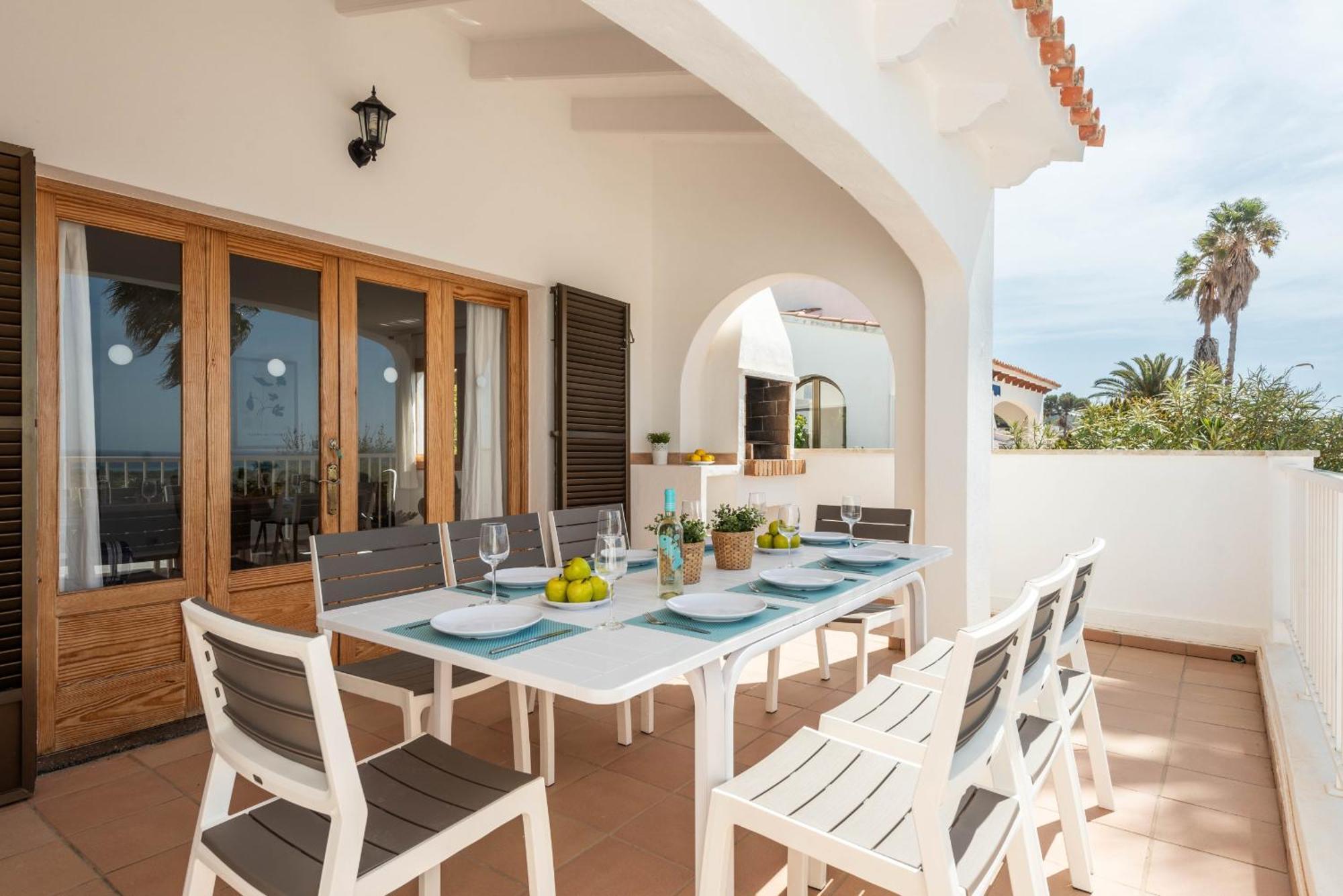 Llevant Villa Son Bou