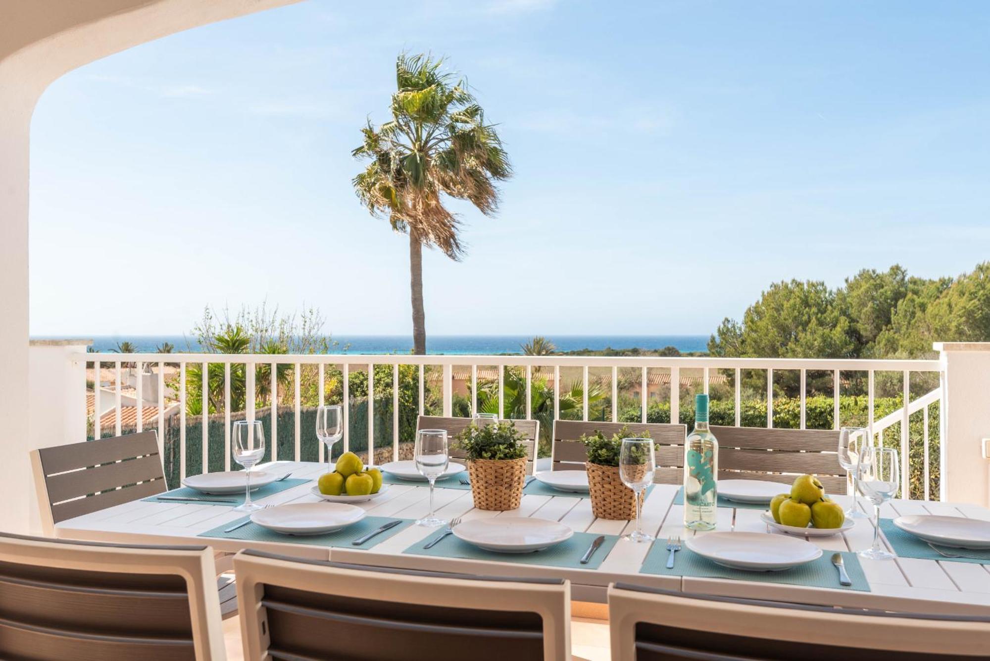 Llevant Villa Son Bou