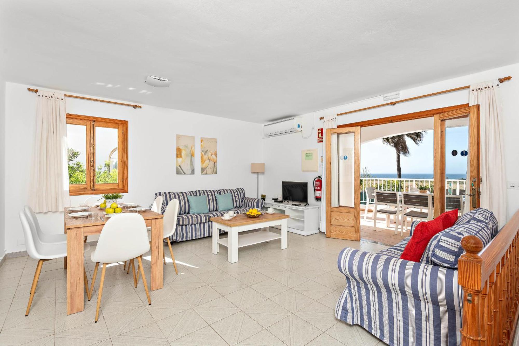 Llevant Villa Son Bou