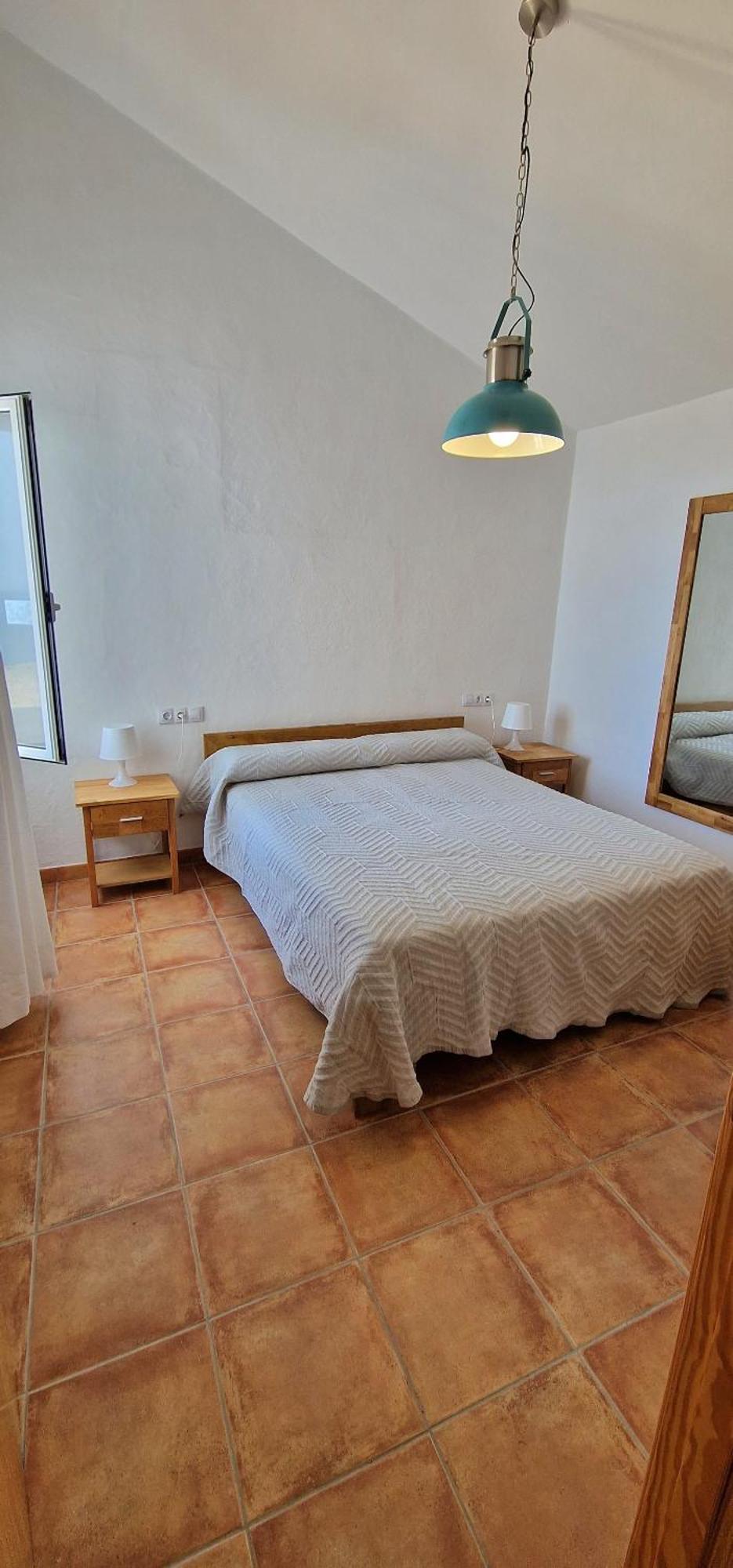 Piso En Primera Linea De Mar - Ca Na Nuria Apartment *
