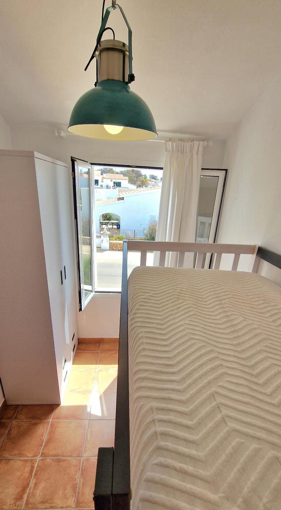 Apartment Piso En Primera Linea De Mar - Ca Na Nuria