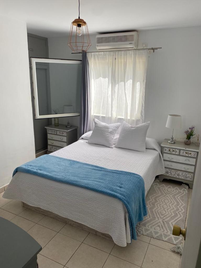 Marina Cala En Porter (Menorca)