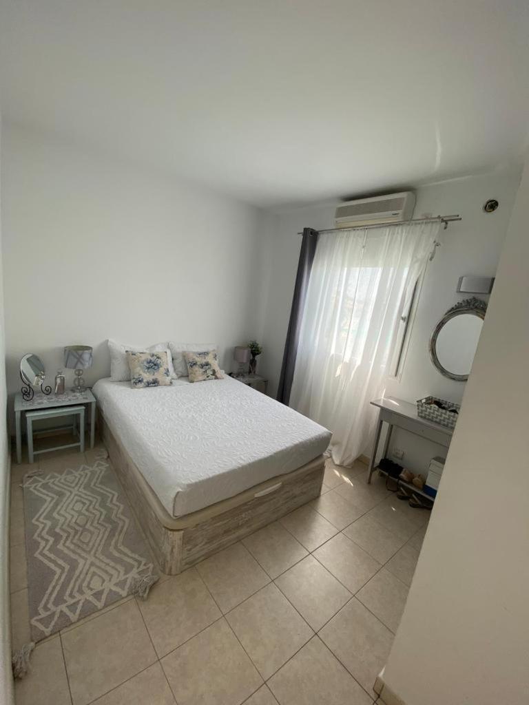 Villa Marina