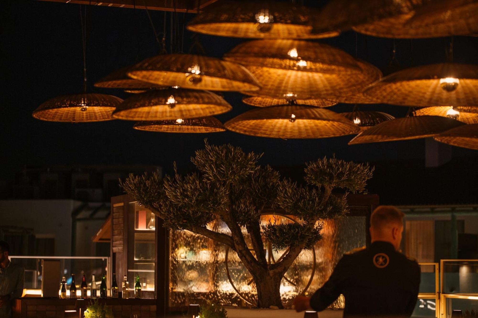 Hotel Menorca - Casas Del Adults Only Cala'N Bosch (Menorca)