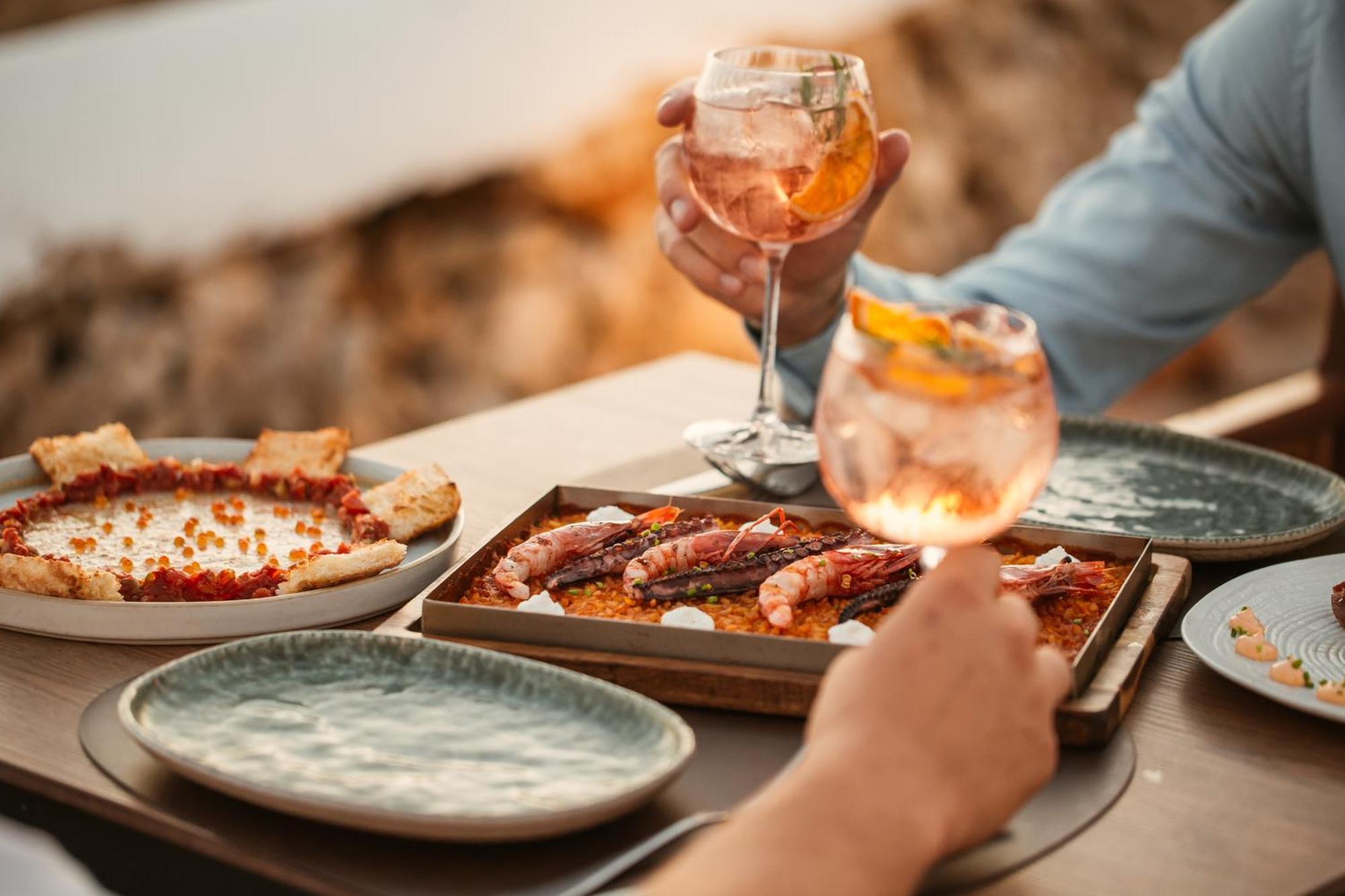 Menorca - Casas Del Adults Only