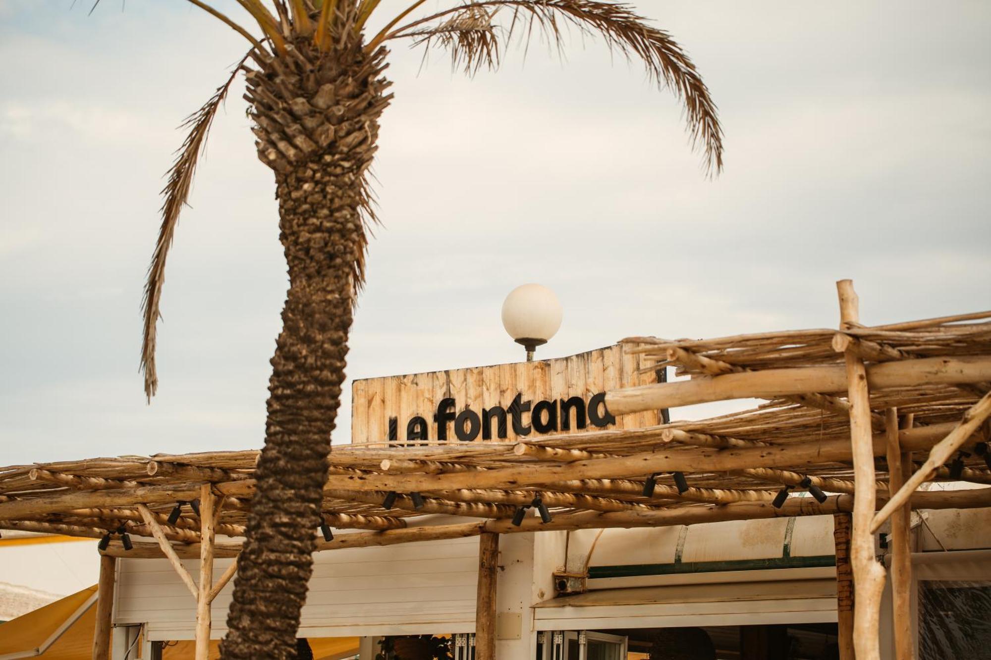 Menorca - Casas Del Adults Only