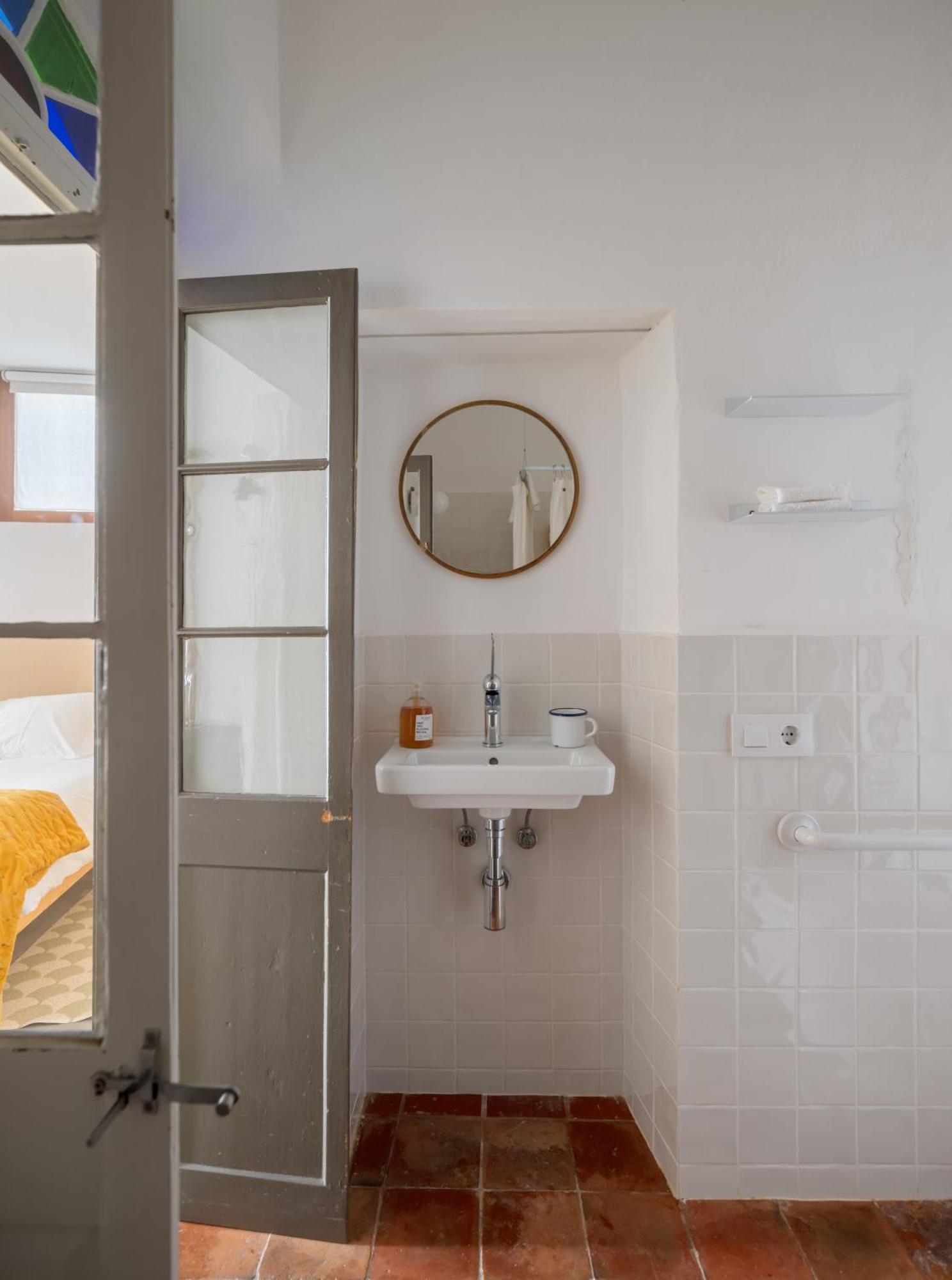 Ses Sucreres Small & Slow Hotel 4*