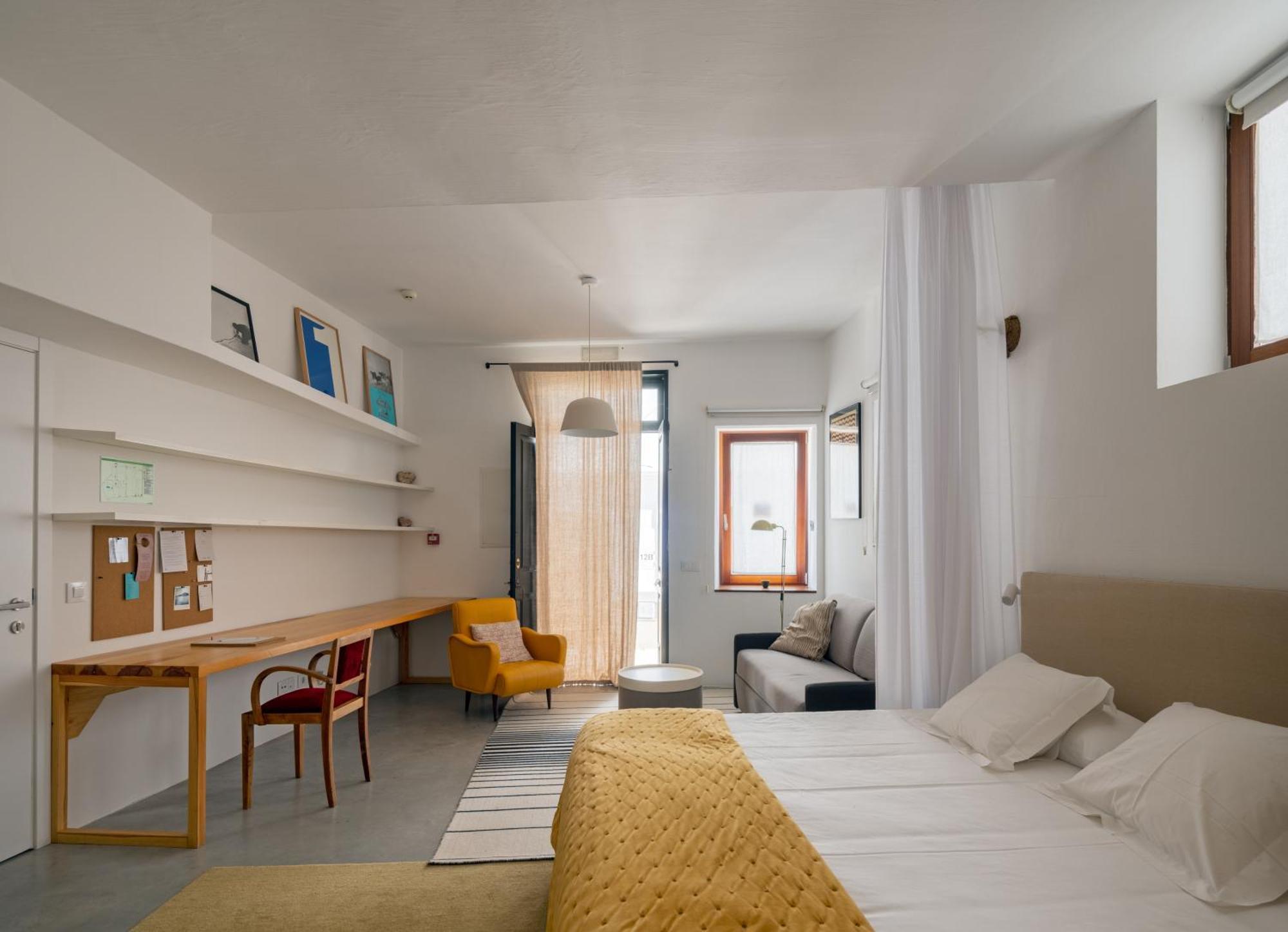 Hotel Ses Sucreres Small & Slow 4*