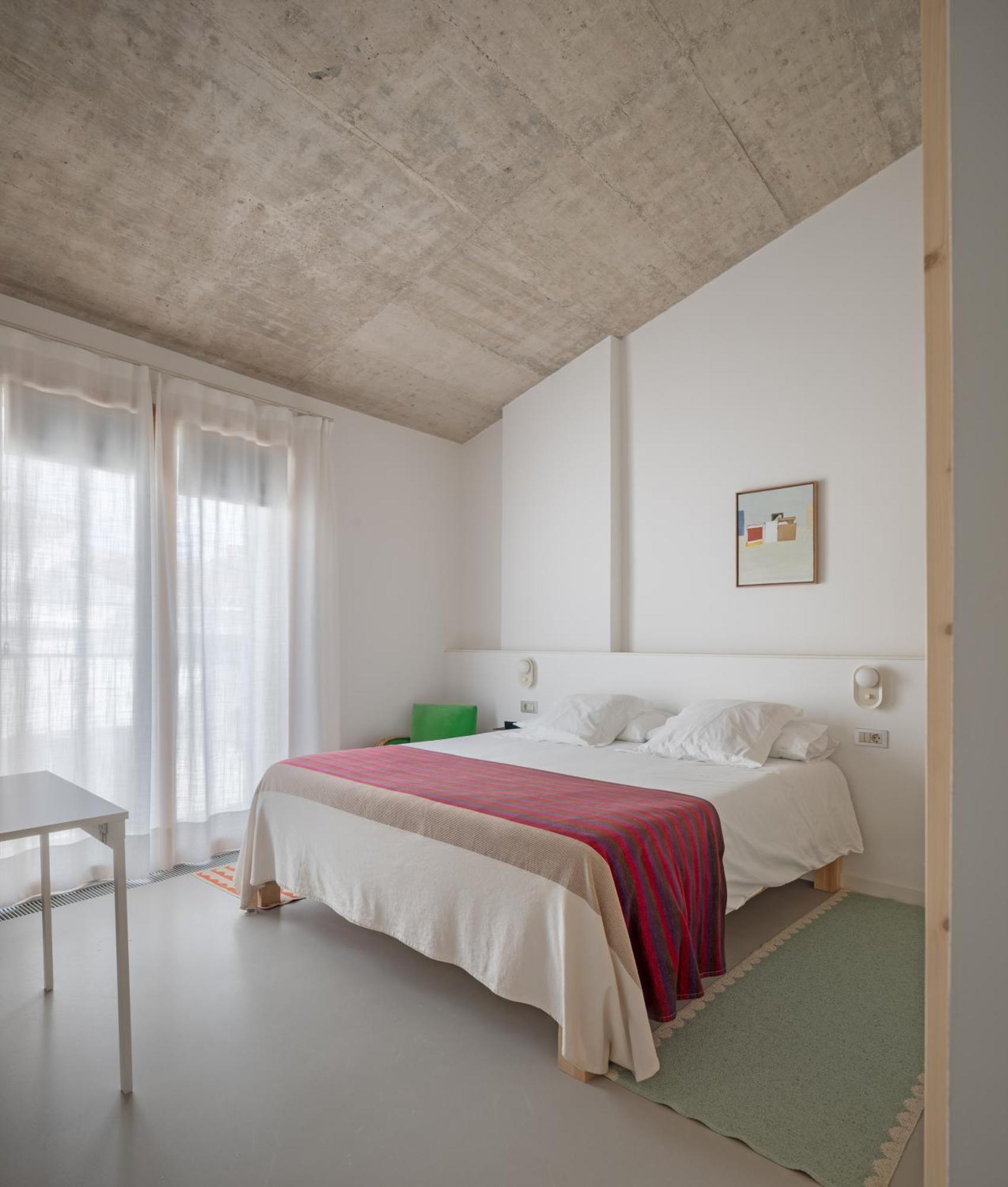 Ses Sucreres Small & Slow Hotel