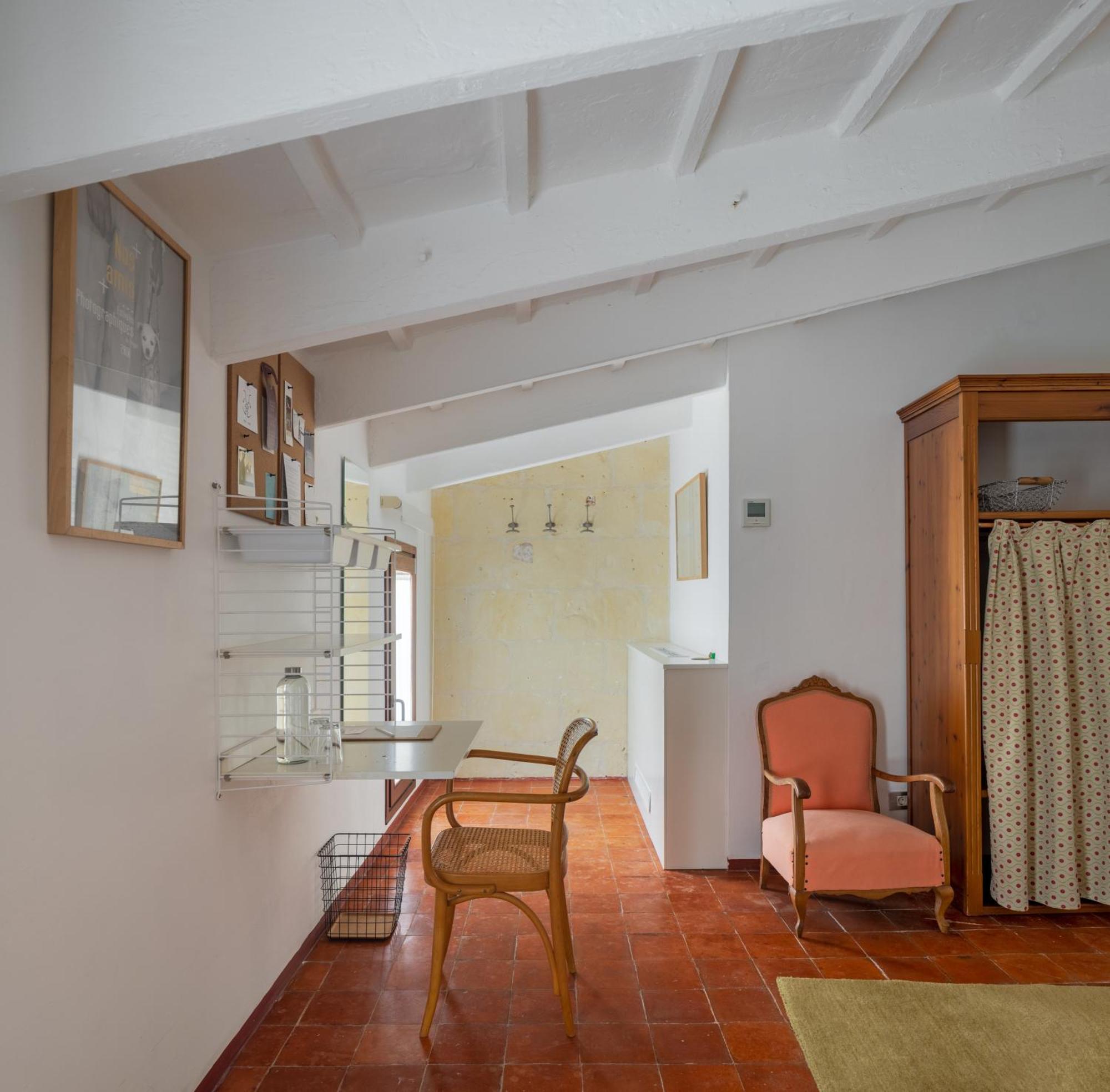 Ses Sucreres Small & Slow Hotel 4*