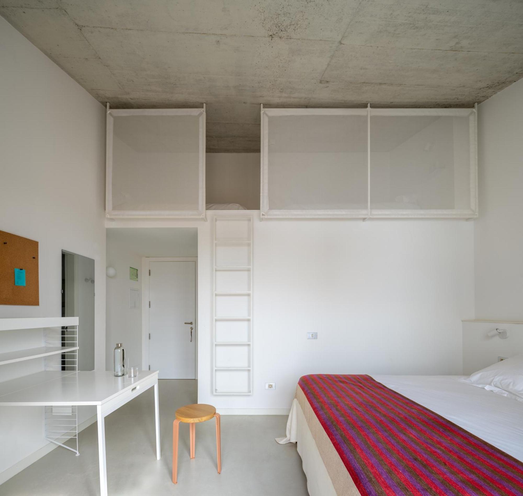Hotel Ses Sucreres Small & Slow Ferreries (Ferrerías)