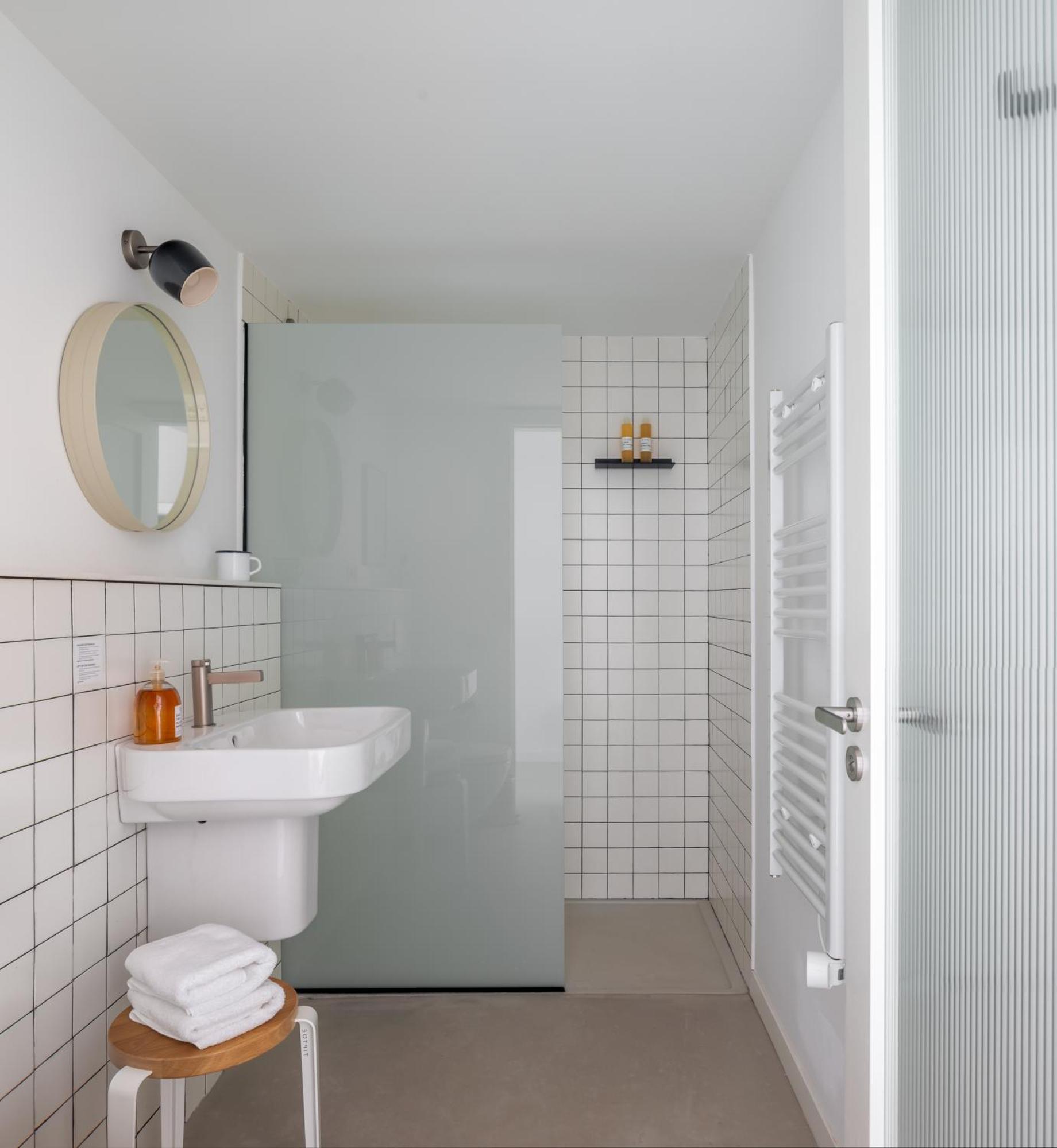 Ses Sucreres Small & Slow Hotel