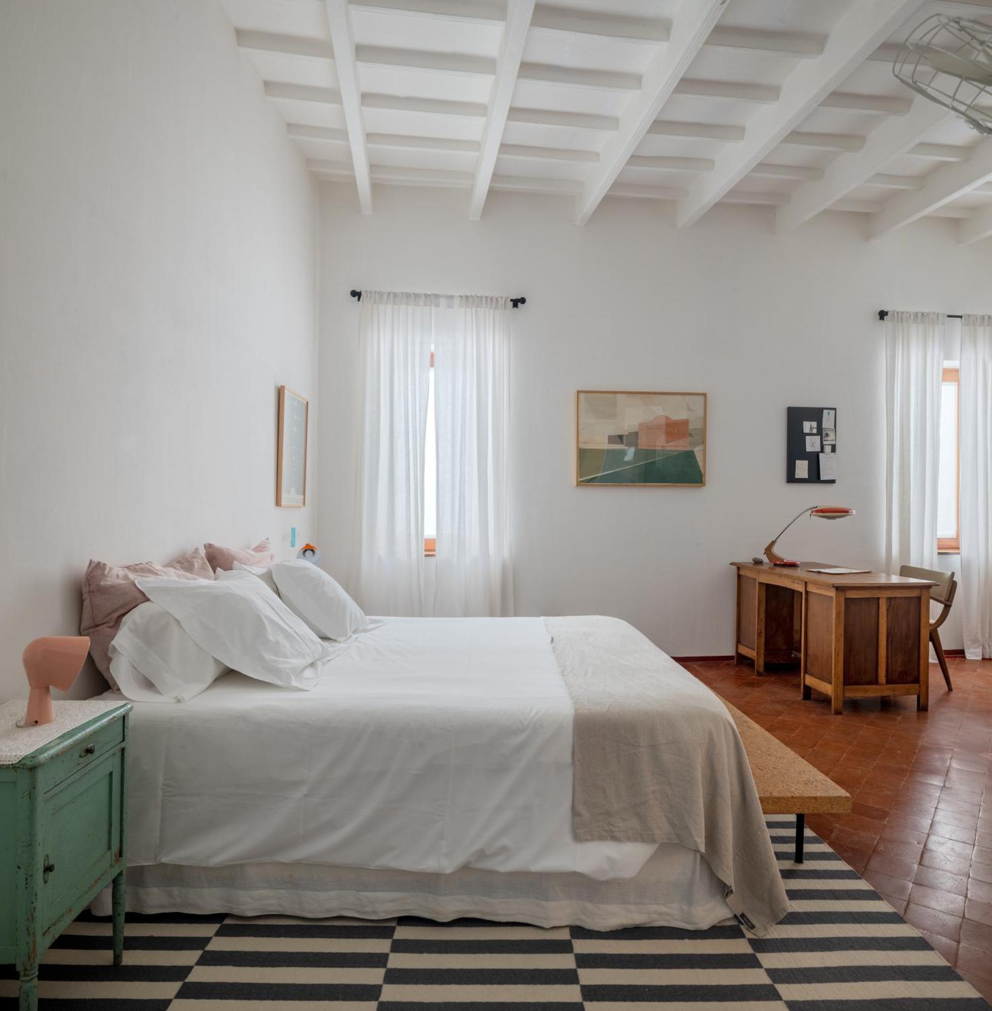 Hotel Ses Sucreres Small & Slow 4*