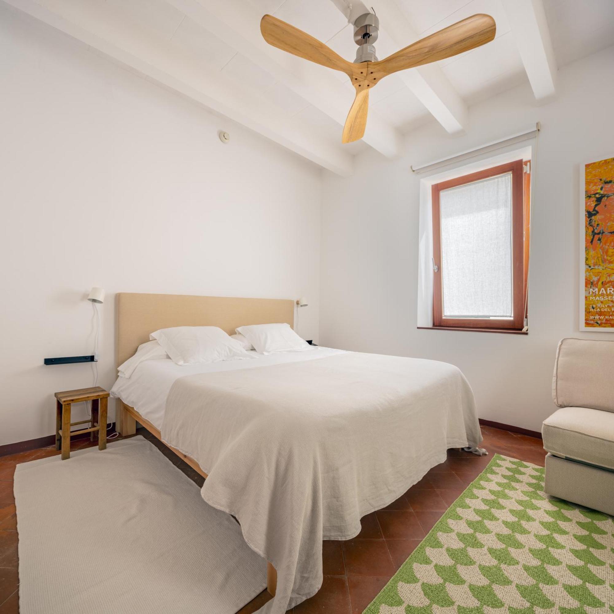 Ses Sucreres Small & Slow Hotel Ferreries (Ferrerías)