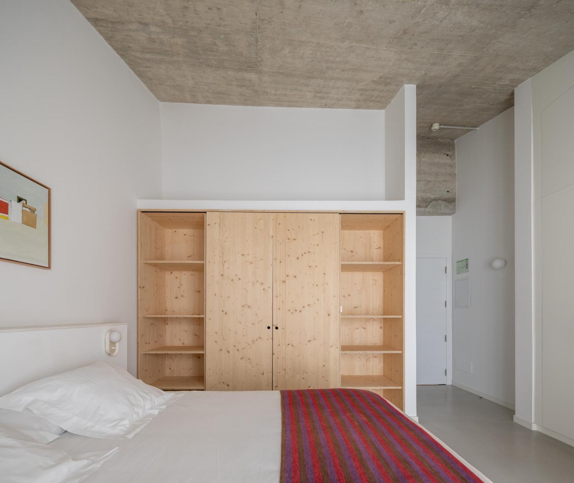 Ses Sucreres Small & Slow Hotel