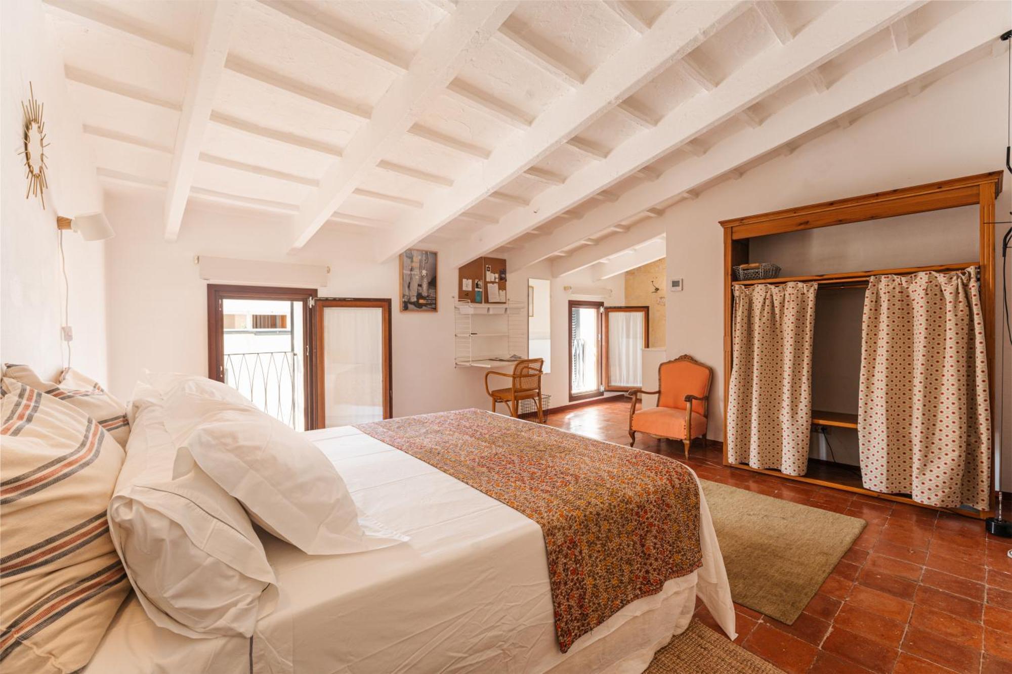 Ses Sucreres Small & Slow Hotel Ferreries (Ferrerías)