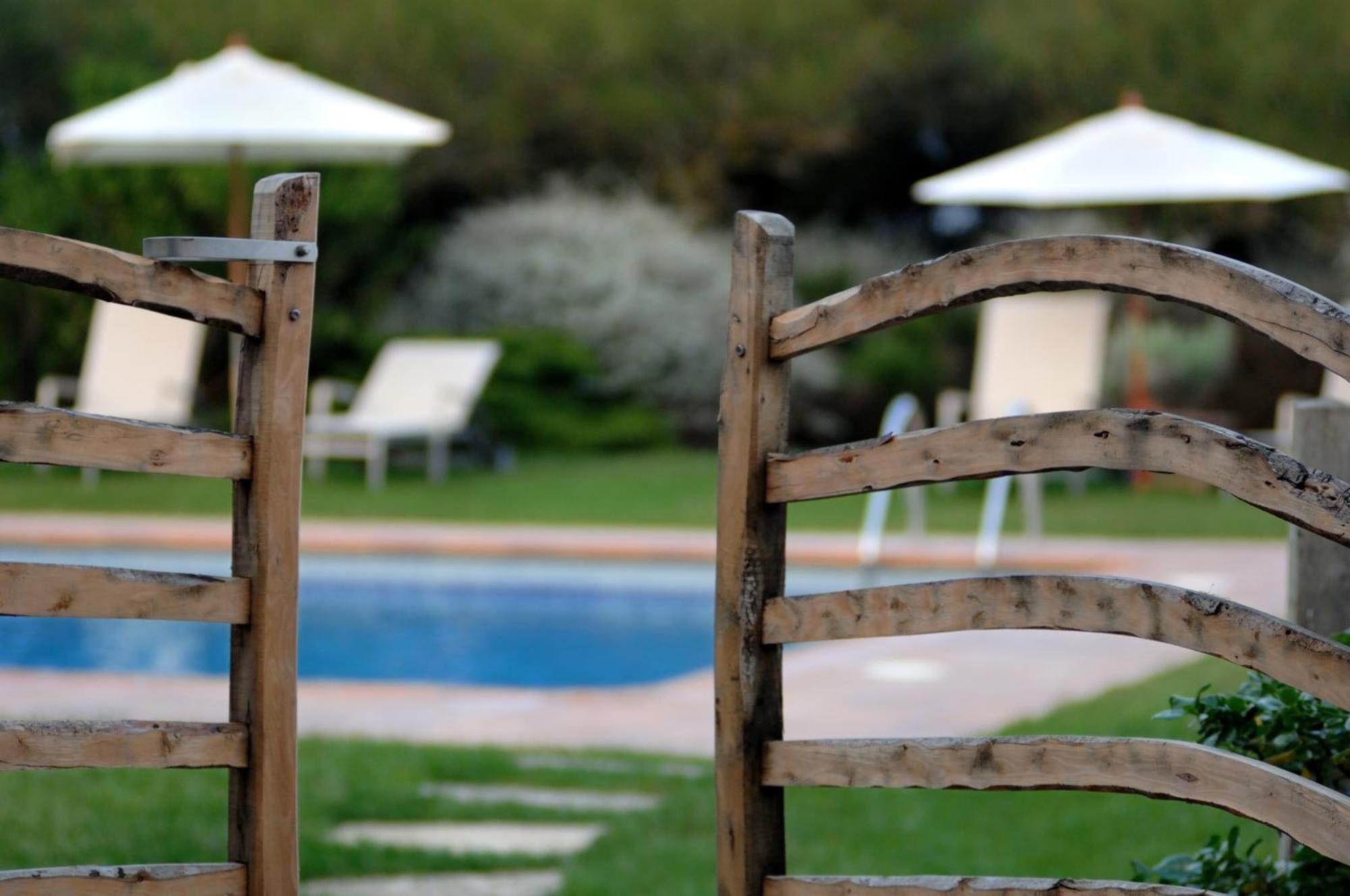 Alcaufar Vell Rural & Restaurant Hotel 4*