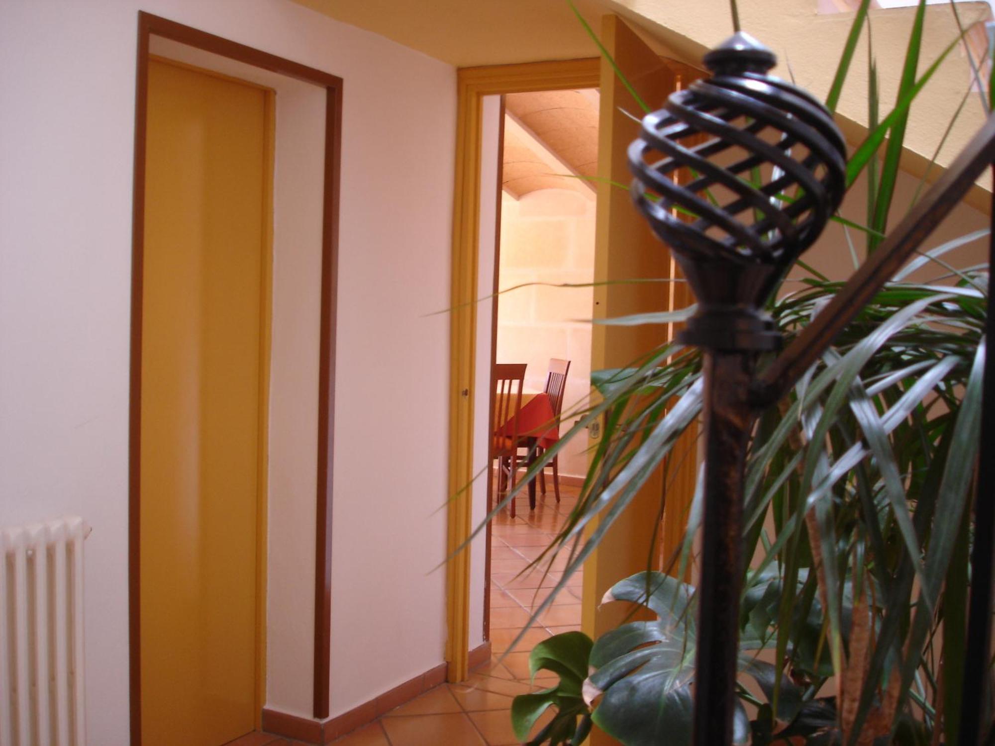 Hotel Rural Son Tretze - Adults Only Sant Lluís