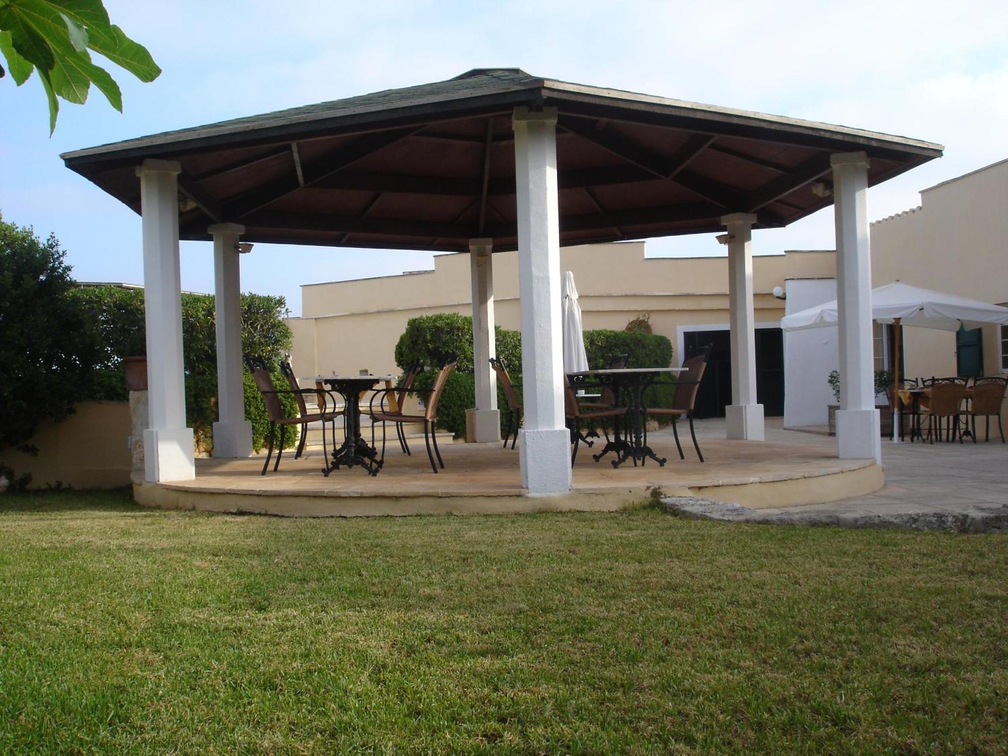 Hotel Rural Son Tretze - Adults Only Sant Lluís