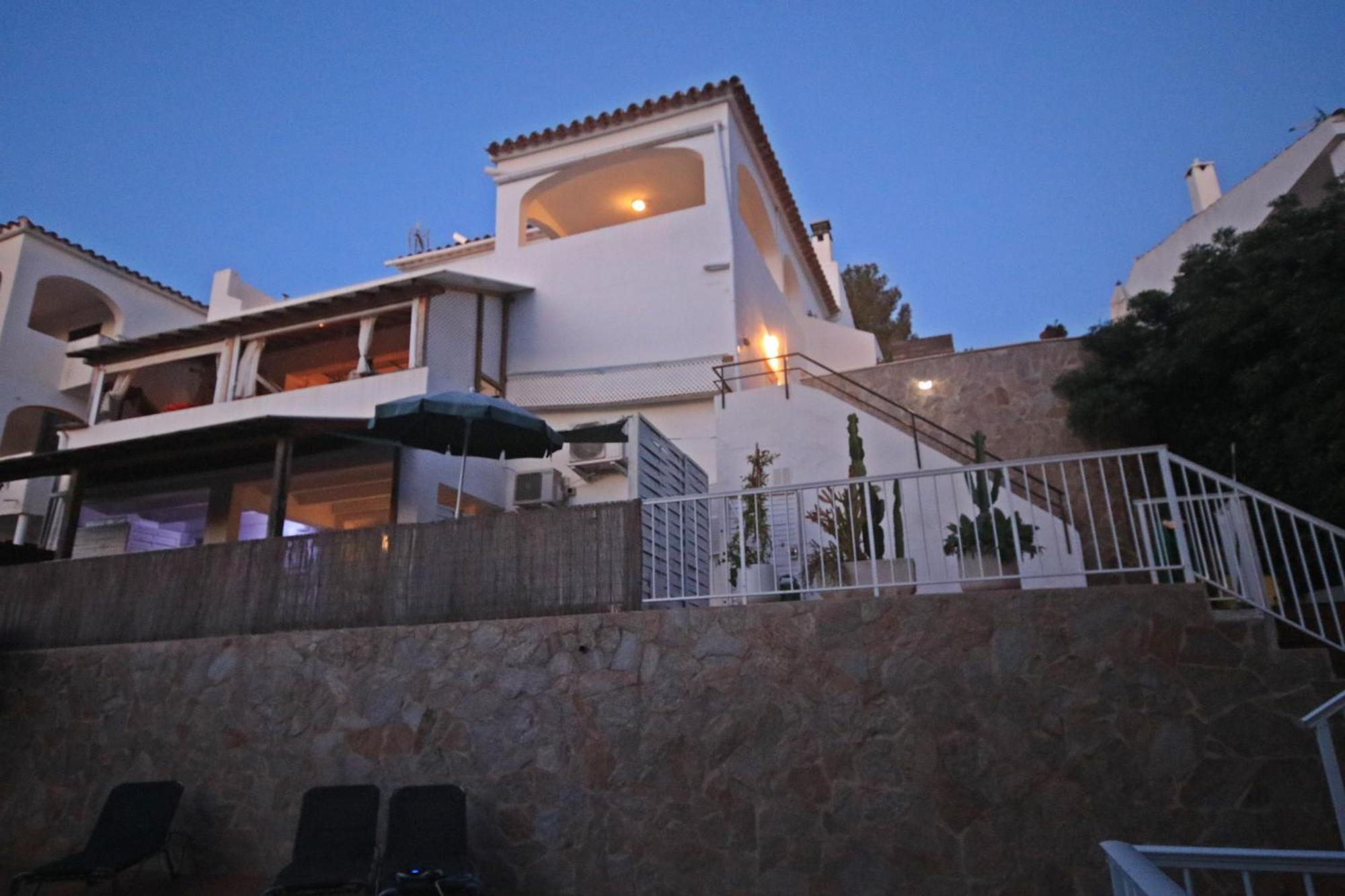 Casa Dieter