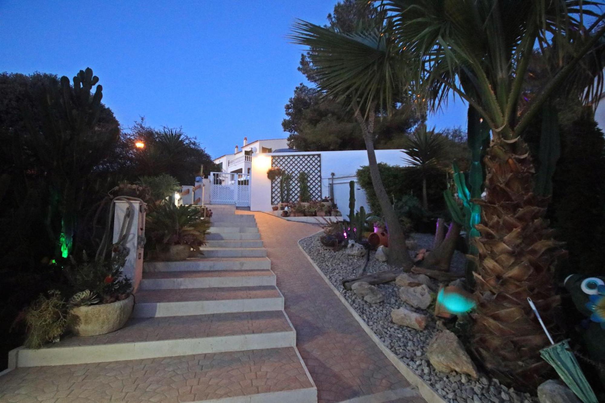 Casa Dieter