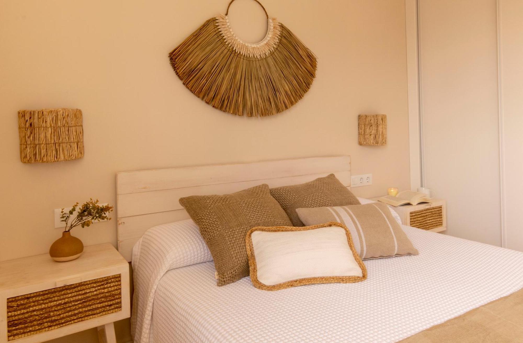 Apartamento Bonamar Cb Apm-1517-nº7 *