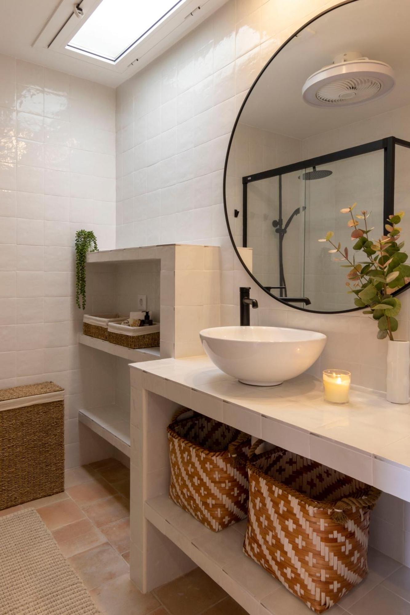 Apartment Bonamar Cb Apm-1517-nº7