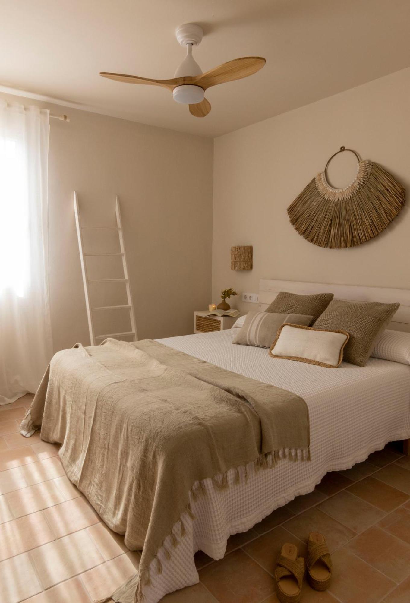 Apartment Bonamar Cb Apm-1517-nº7 *