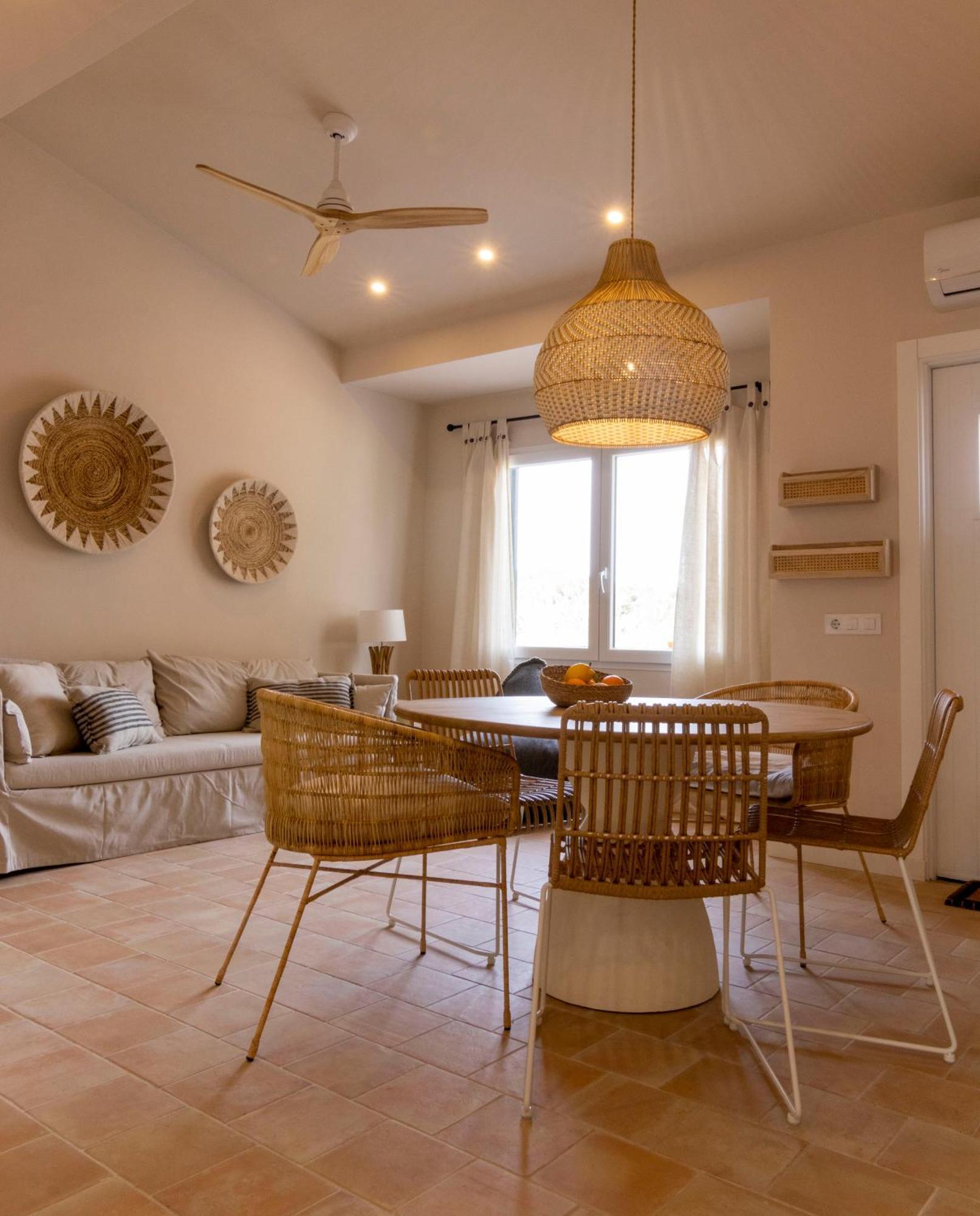Apartamento Bonamar Cb Apm-1517-nº7 *