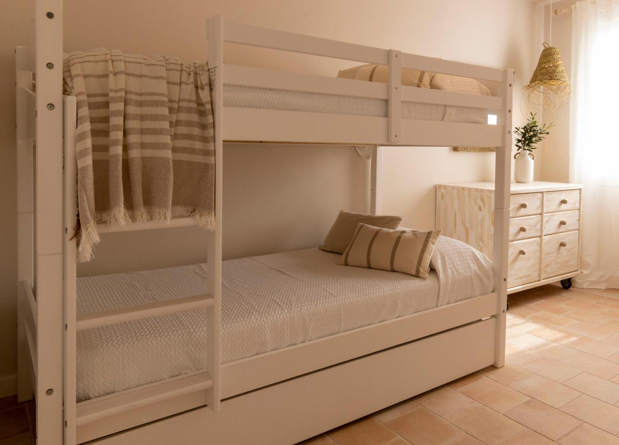 Bonamar Cb Apm-1517-nº7 Cala Blanca (Menorca)