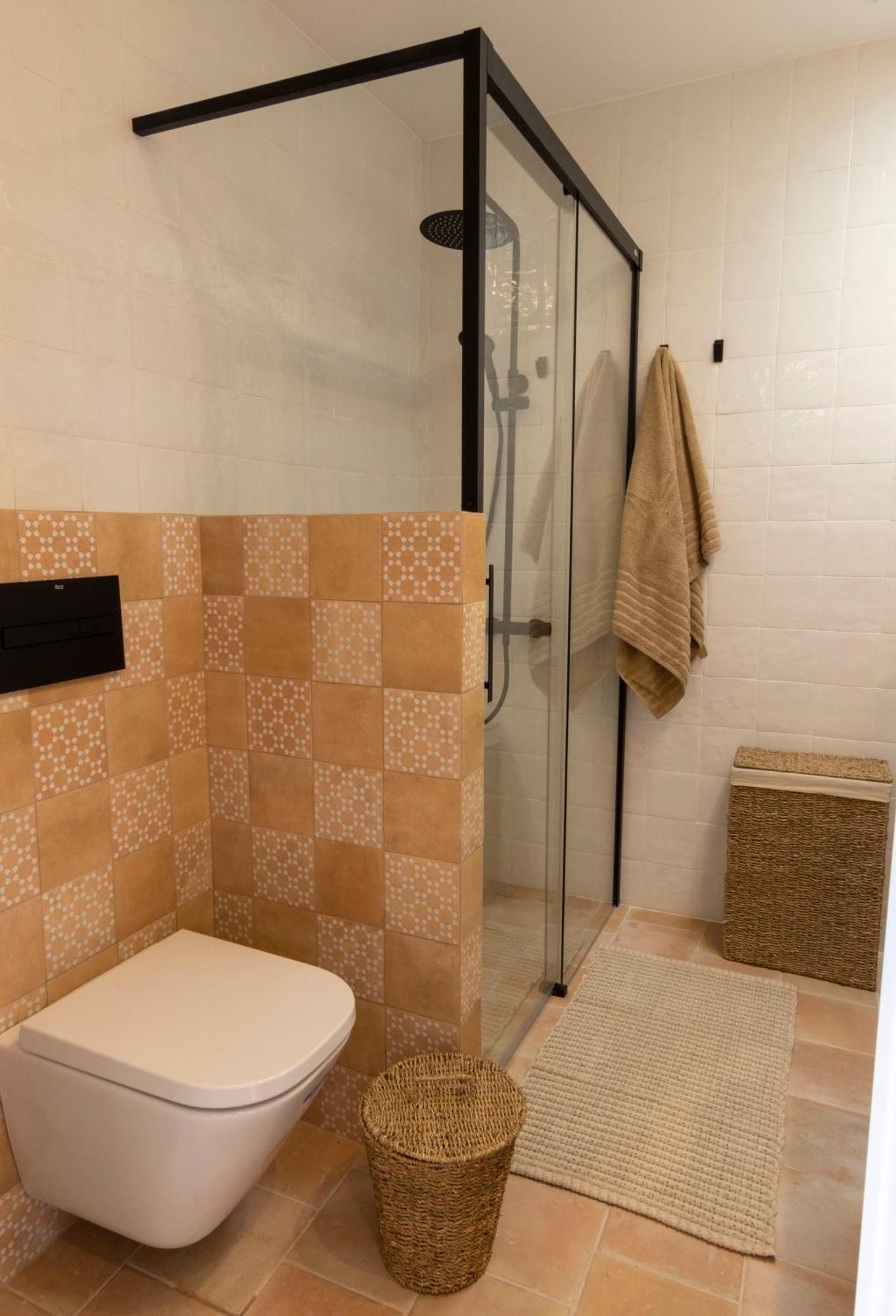Apartamento Bonamar Cb Apm-1517-nº7 Cala Blanca (Menorca)