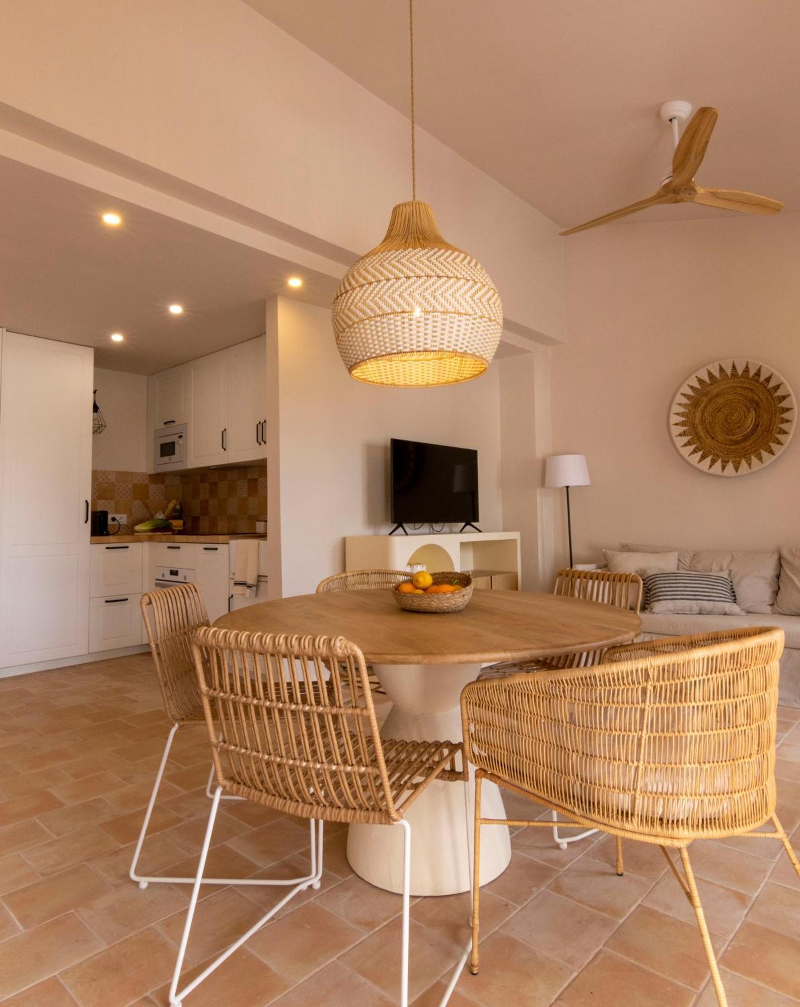 Apartamento Bonamar Cb Apm-1517-nº7