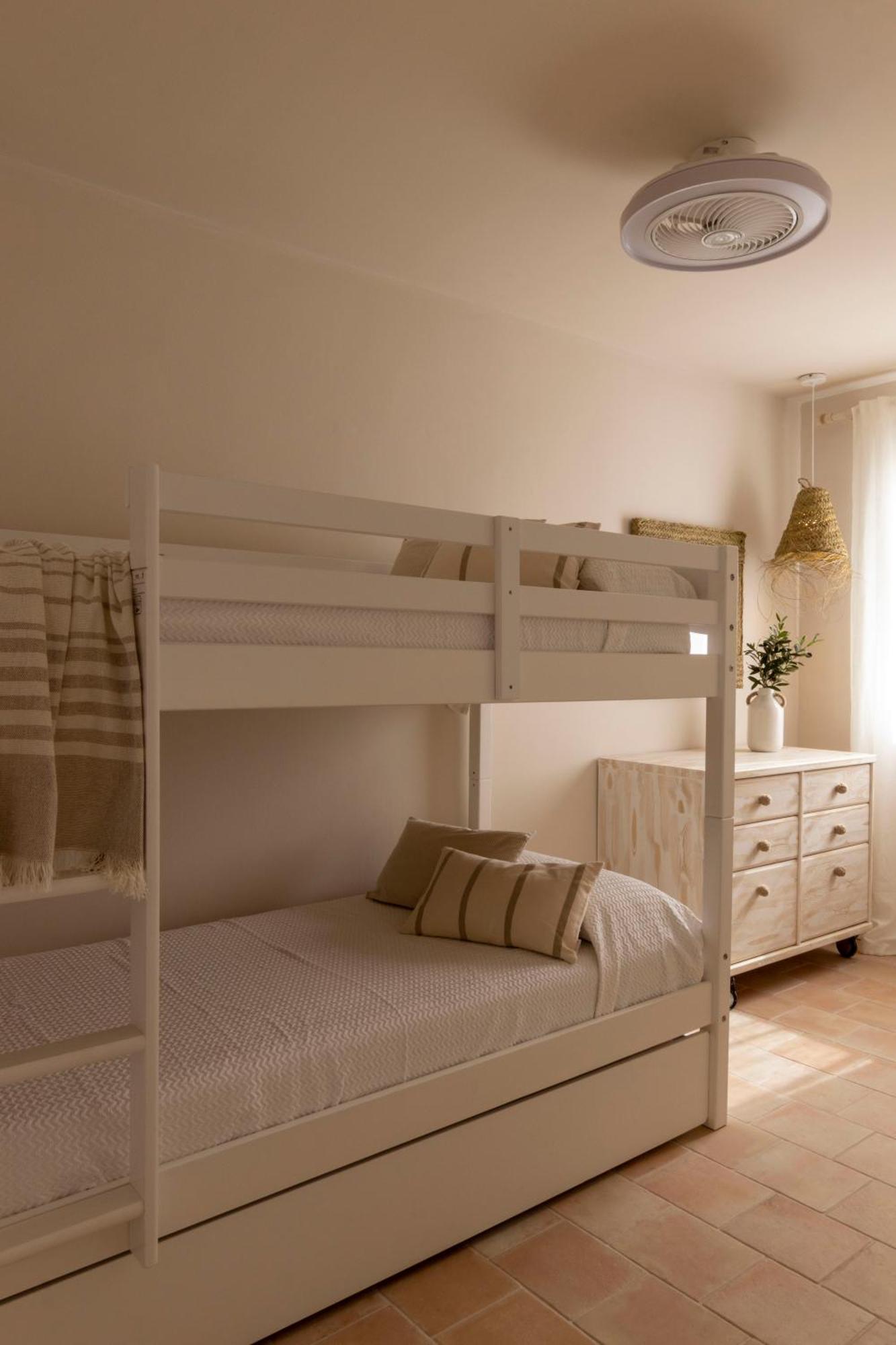 Bonamar Cb Apm-1517-nº7 Cala Blanca (Menorca)