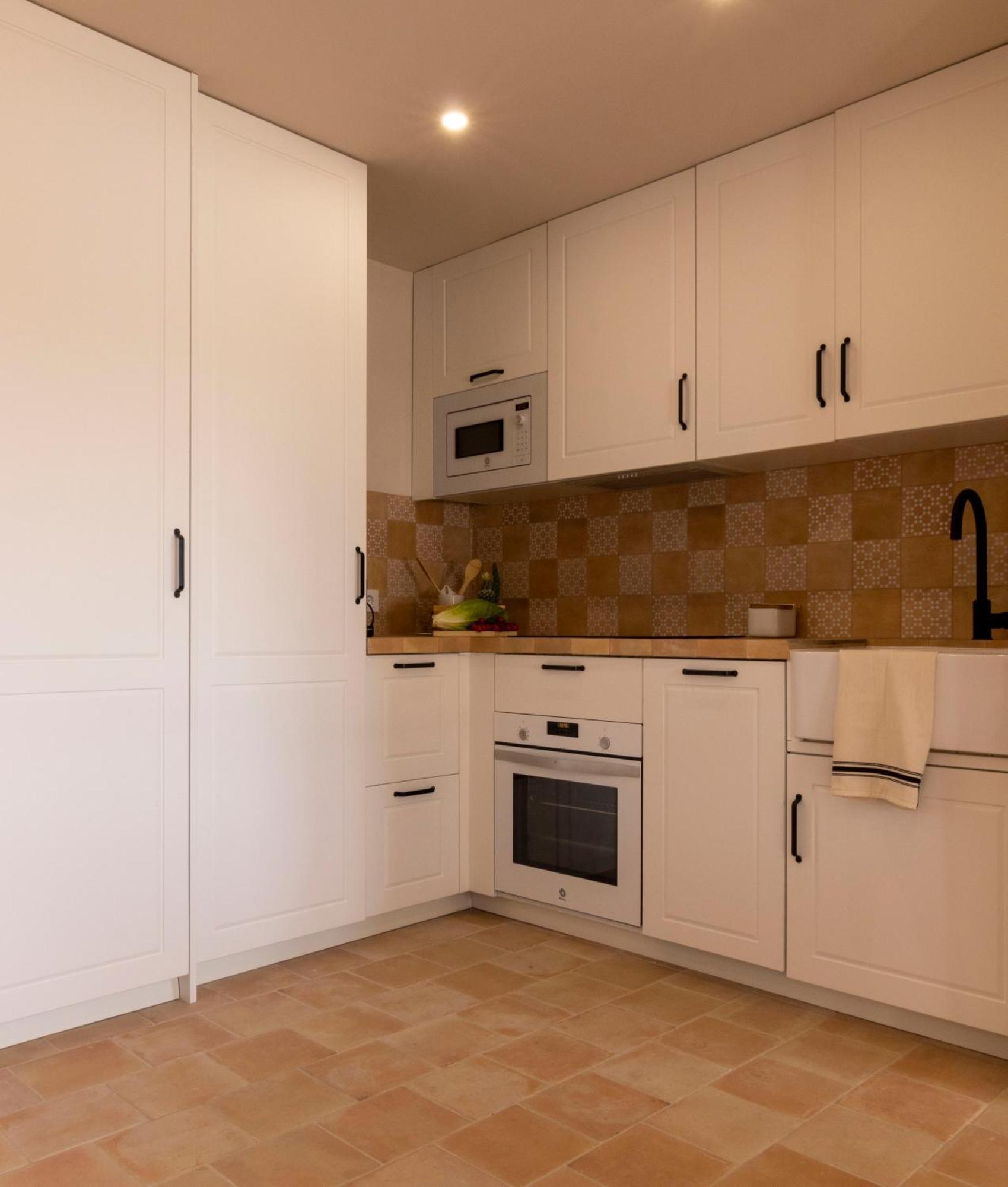 Apartamento Bonamar Cb Apm-1517-nº7
