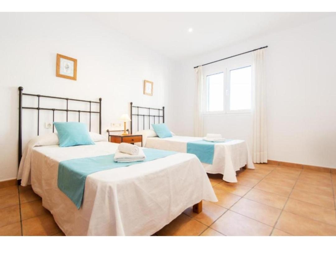 Apartamento Casa Maria