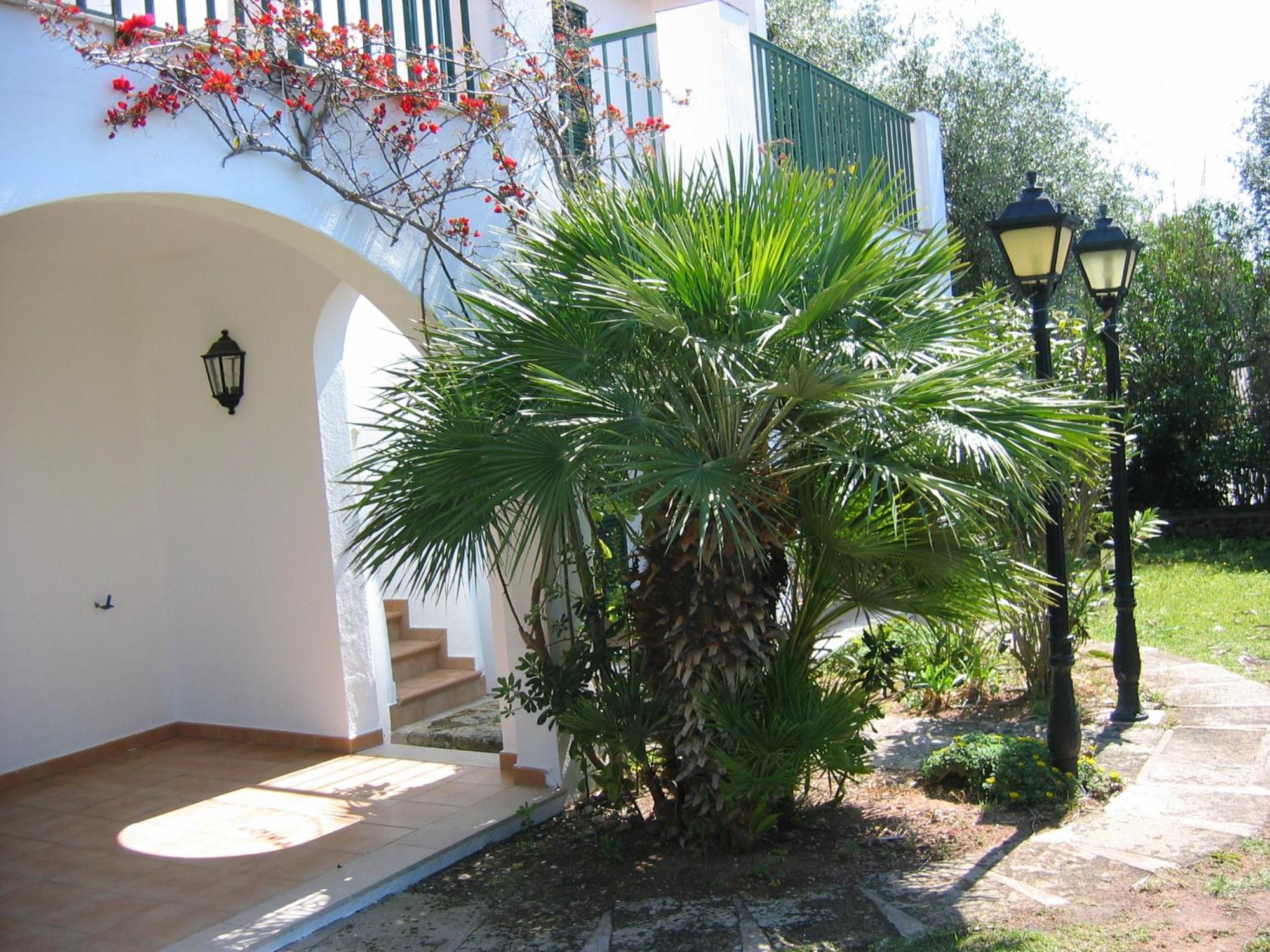 Marivent Apartamento Cala'N Blanes (Menorca)