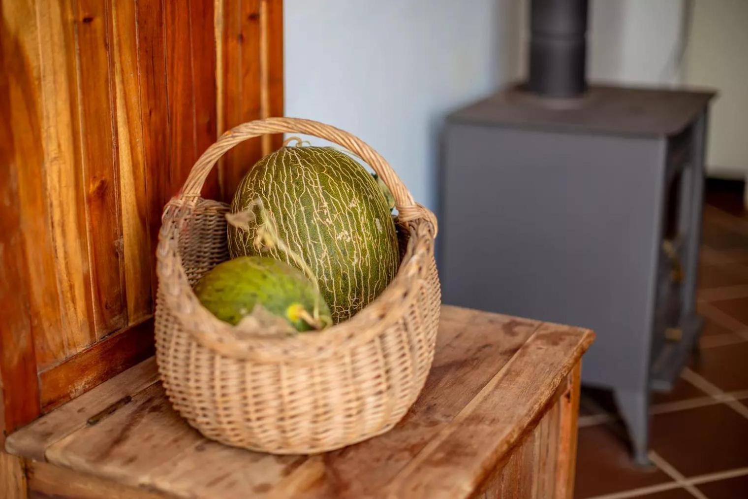 Agroturismo Menorca Llimpet Alaior
