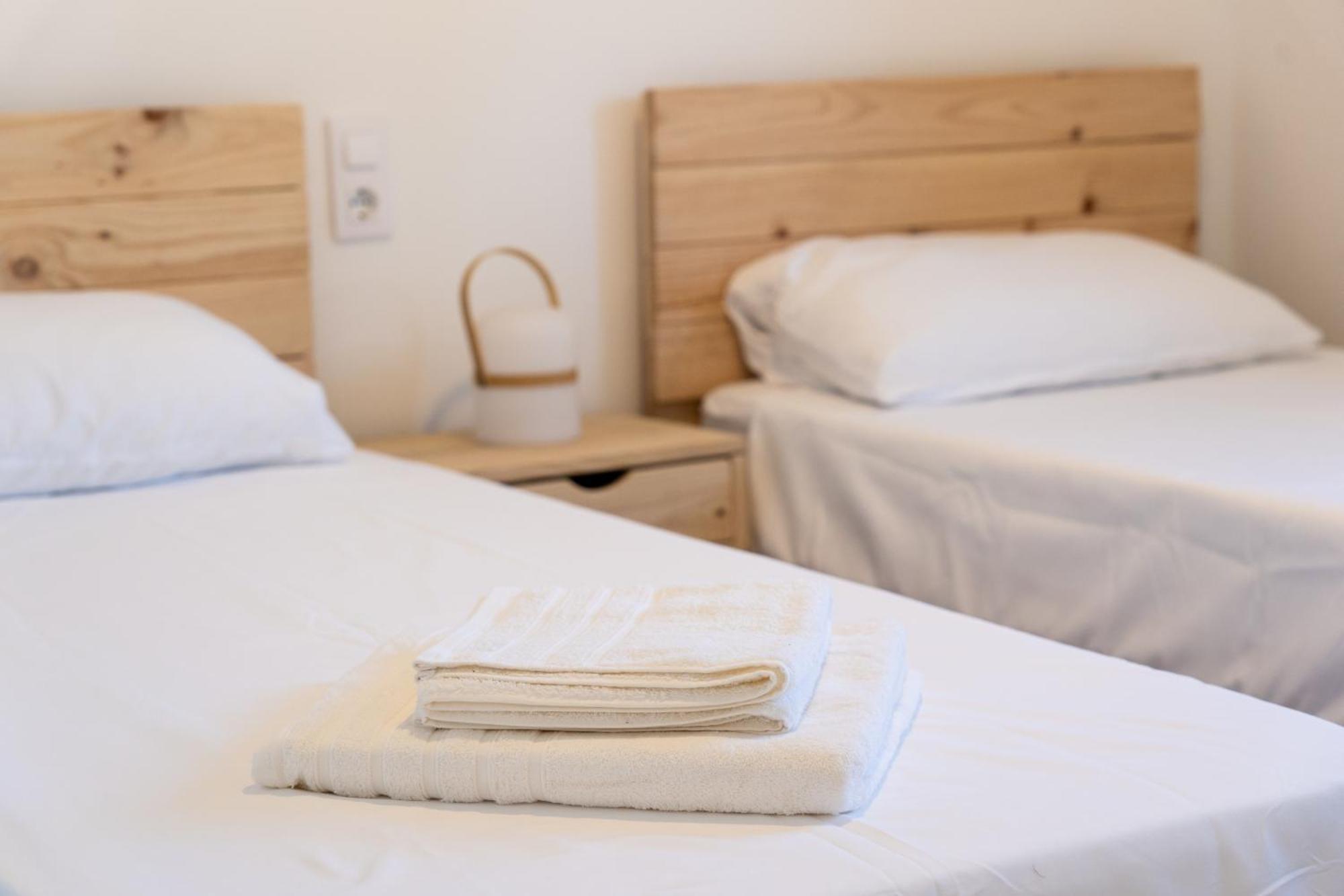 Apartamento Ses Salines Sa Cubeta *